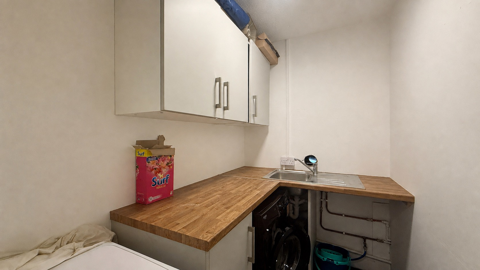 Llys Dedwydd, Barmouth, LL42, photo 7