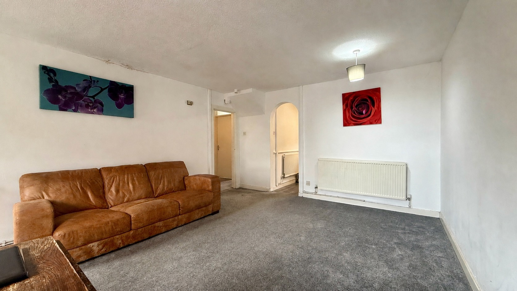 Llys Dedwydd, Barmouth, LL42, photo 2