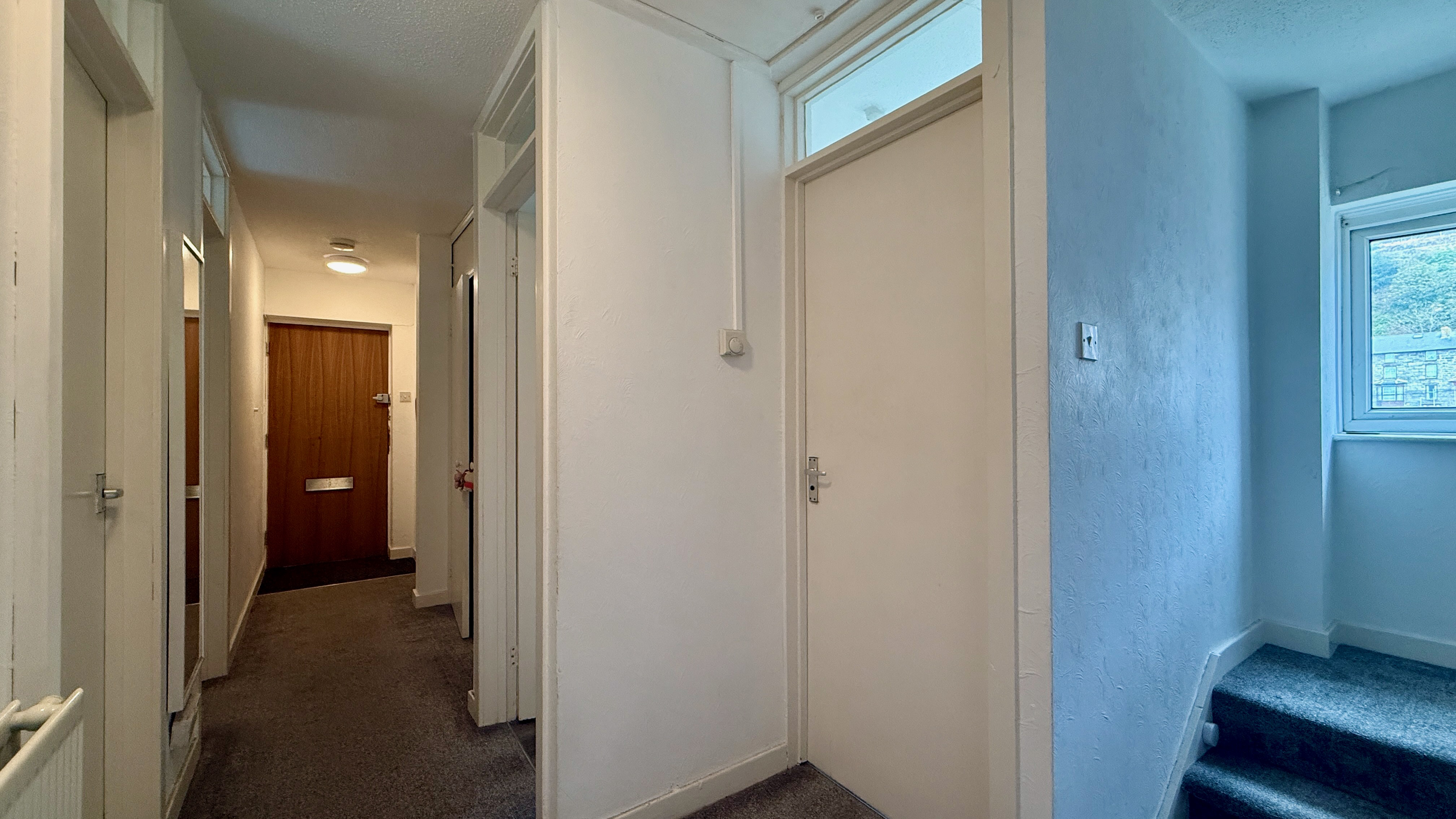 Llys Dedwydd, Barmouth, LL42, photo 5