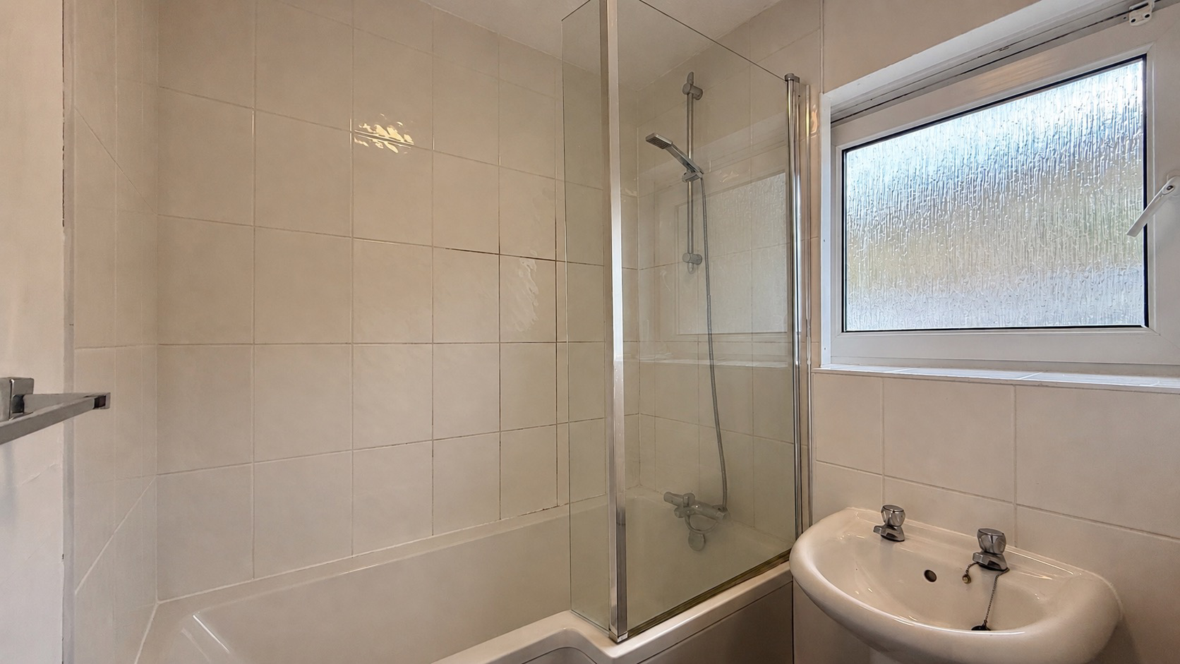 Llys Dedwydd, Barmouth, LL42, photo 12
