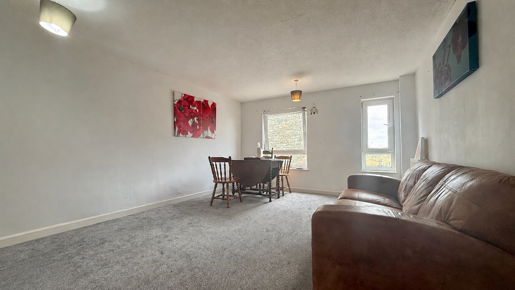 Llys Dedwydd, Barmouth, LL42, photo 4