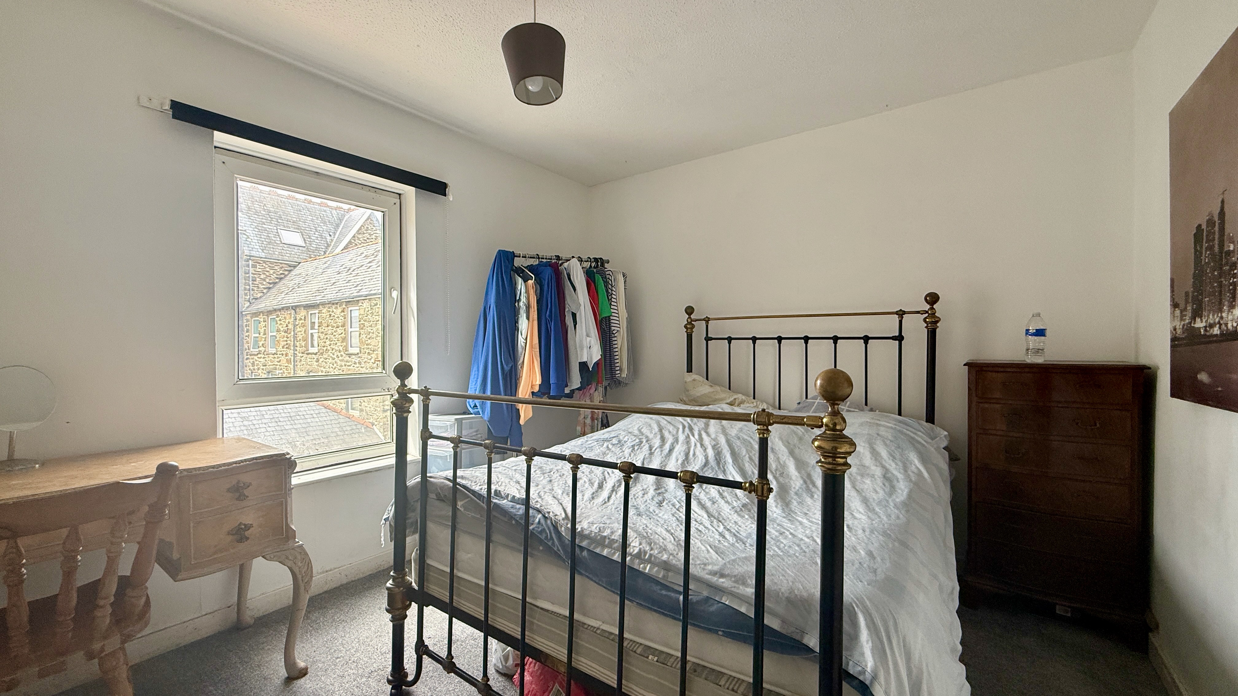 Llys Dedwydd, Barmouth, LL42, photo 10