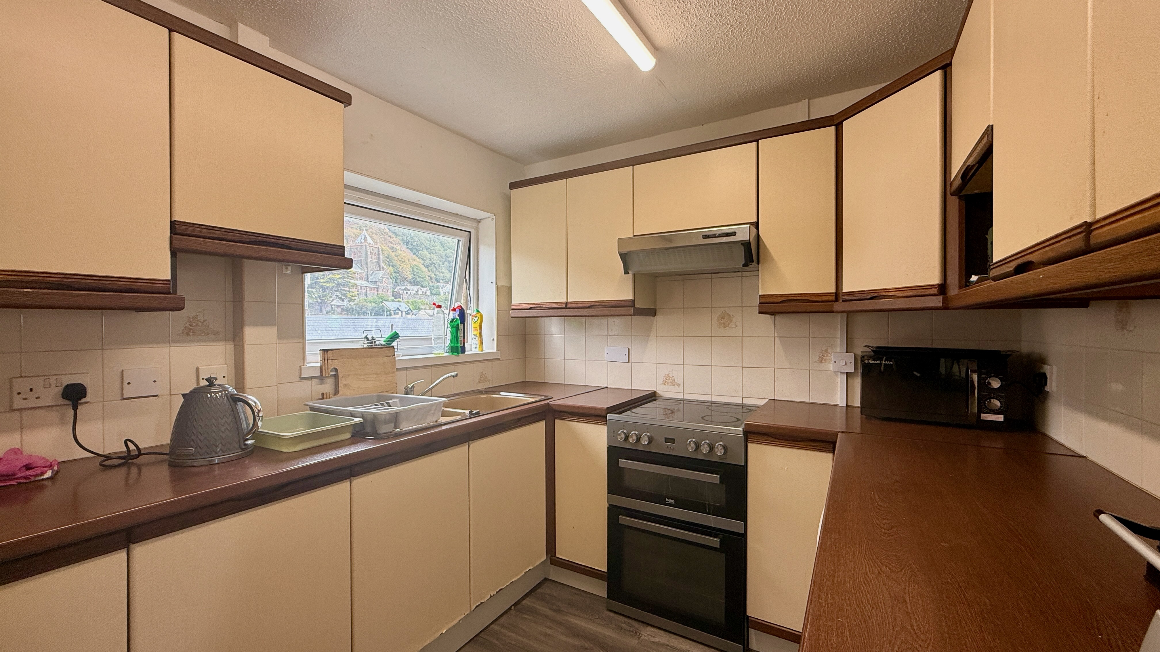 Llys Dedwydd, Barmouth, LL42, photo 6