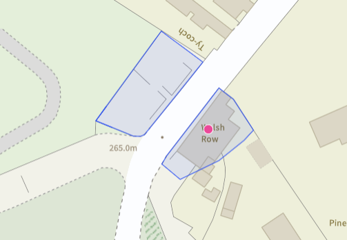 Llandegla, Wrexham, LL11, photo 25