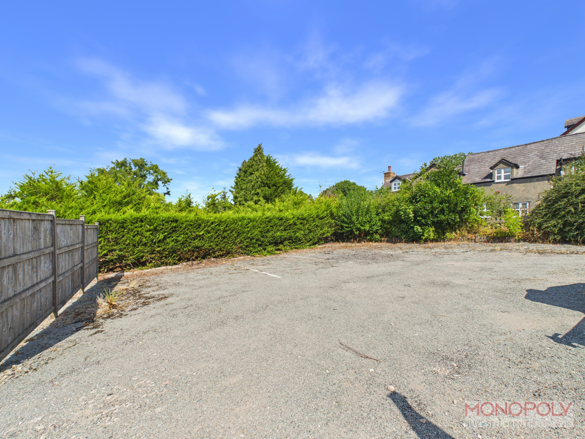 Llandegla, Wrexham, LL11, photo 22