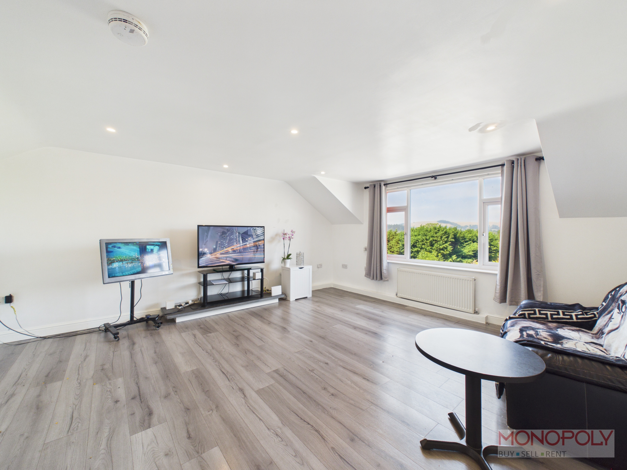 Llandegla, Wrexham, LL11, photo 15