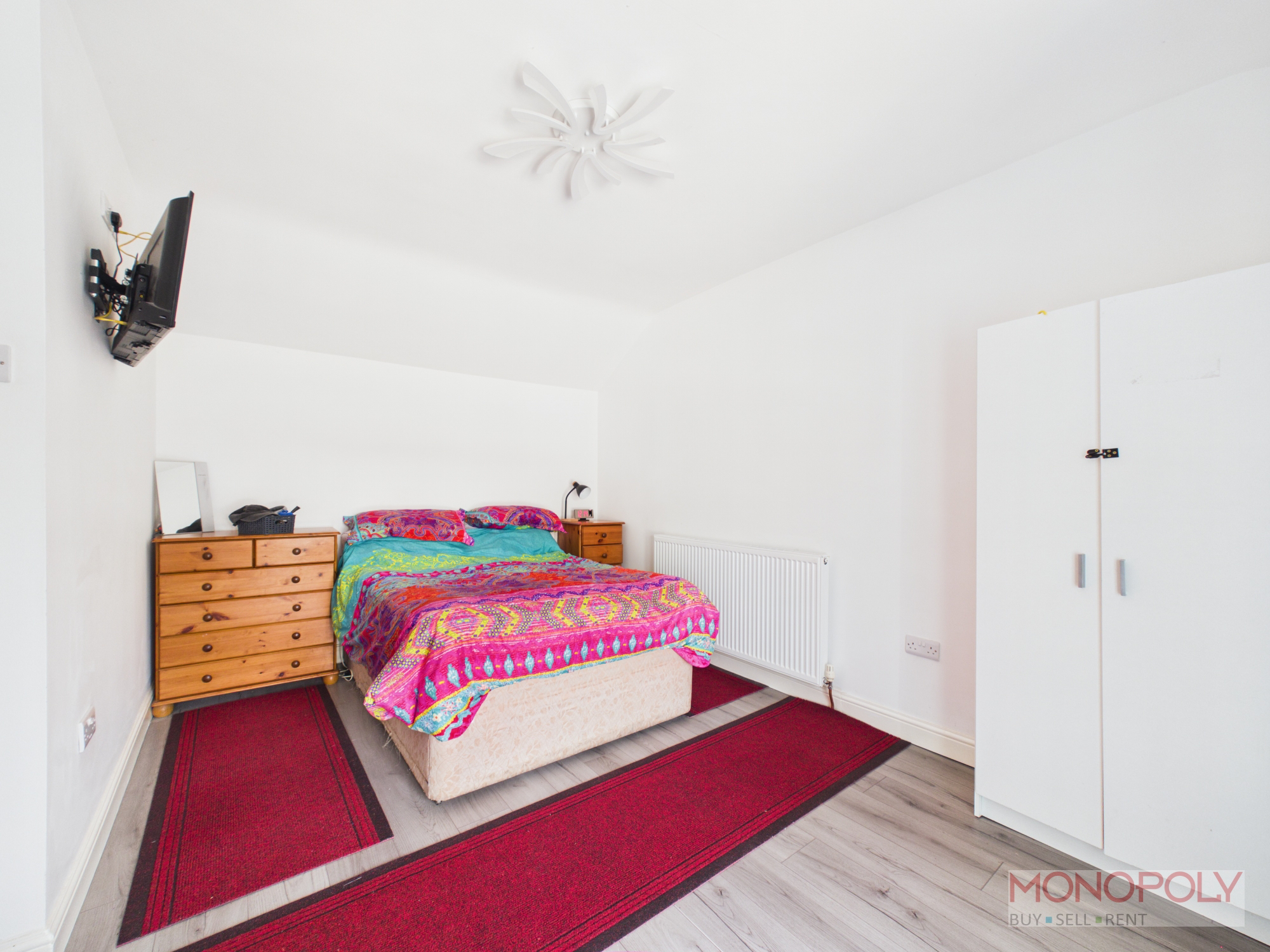 Llandegla, Wrexham, LL11, photo 18