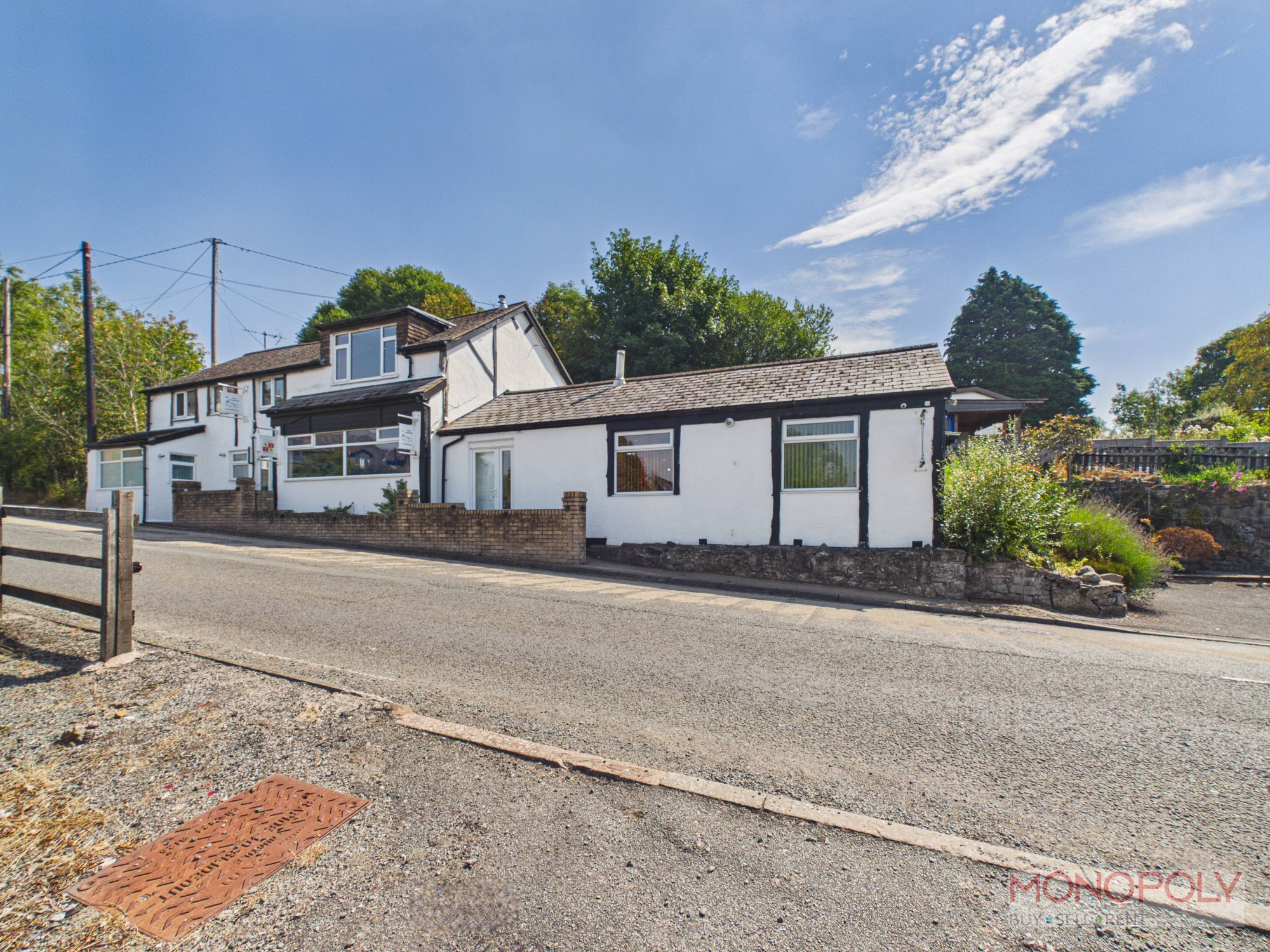 Llandegla, Wrexham, LL11, photo 24