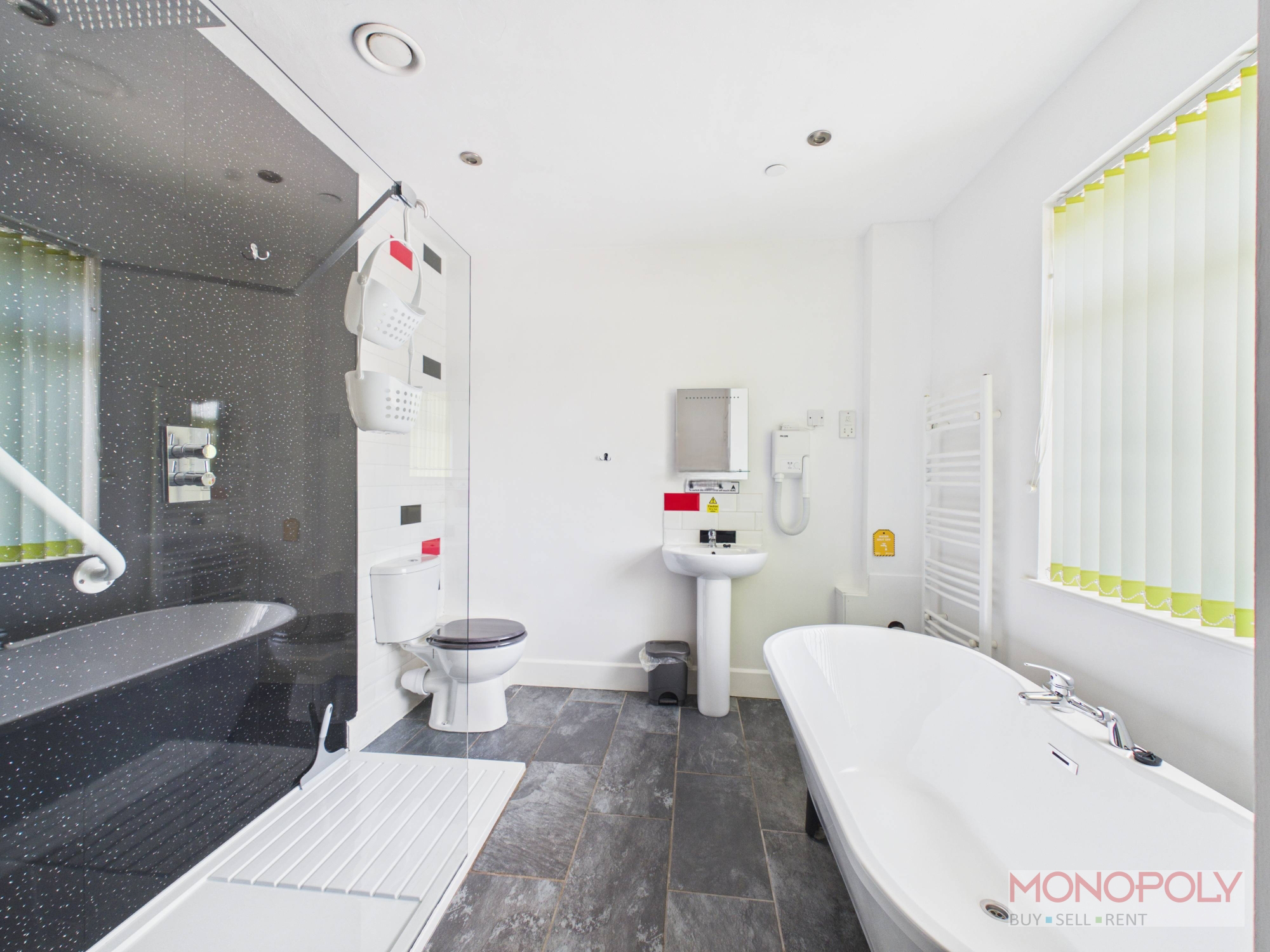 Llandegla, Wrexham, LL11, photo 11