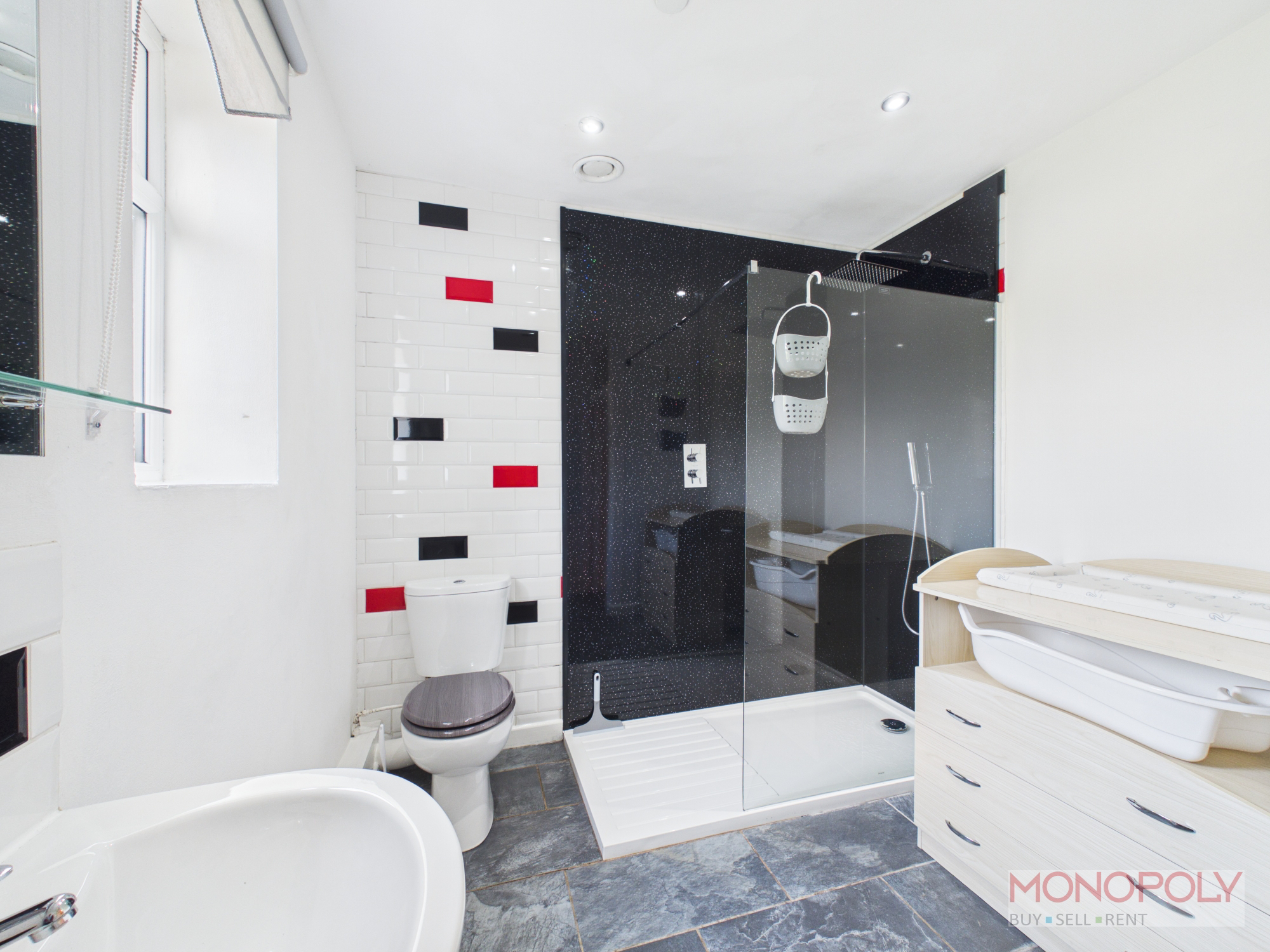 Llandegla, Wrexham, LL11, photo 10