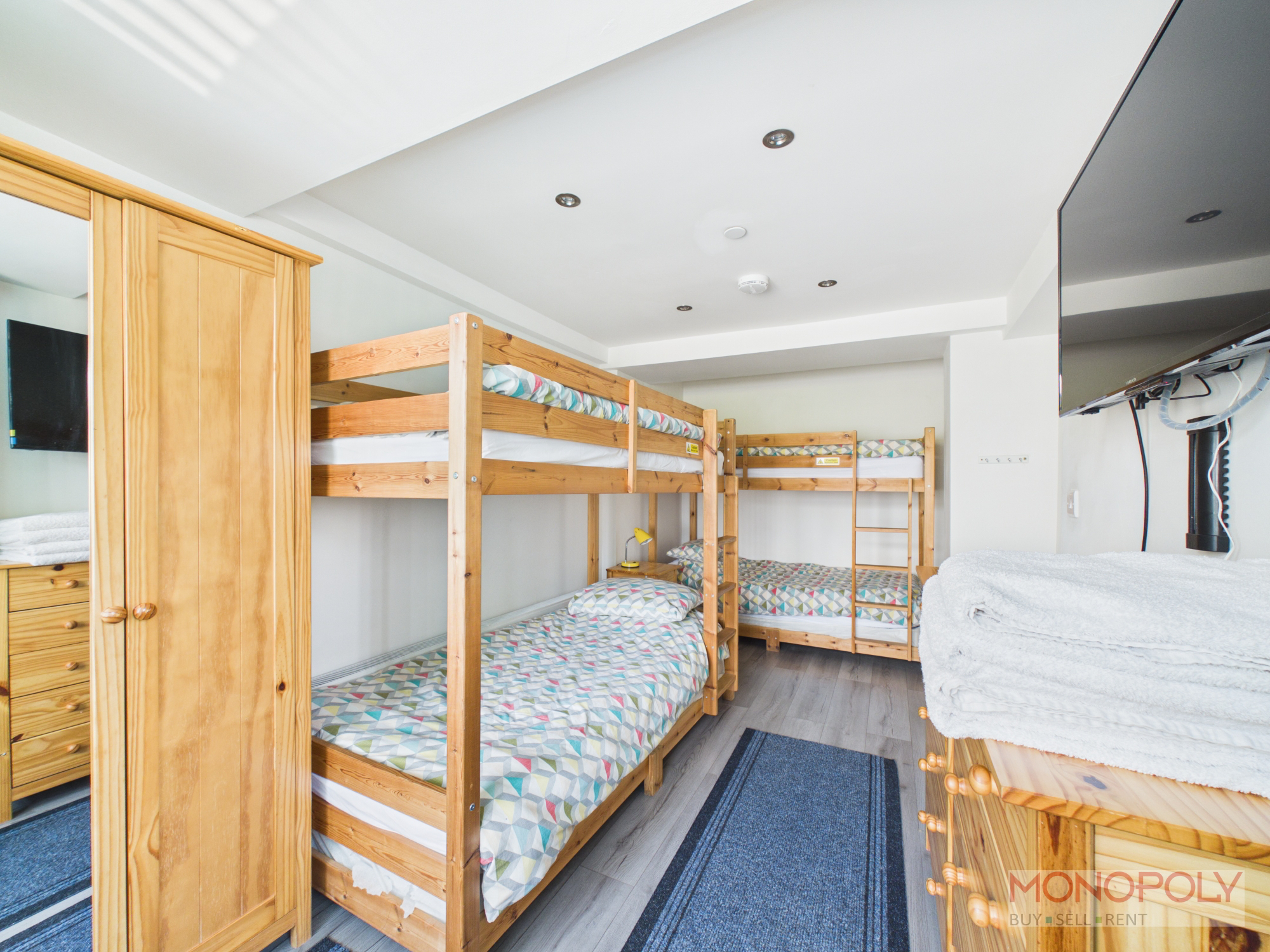 Llandegla, Wrexham, LL11, photo 8