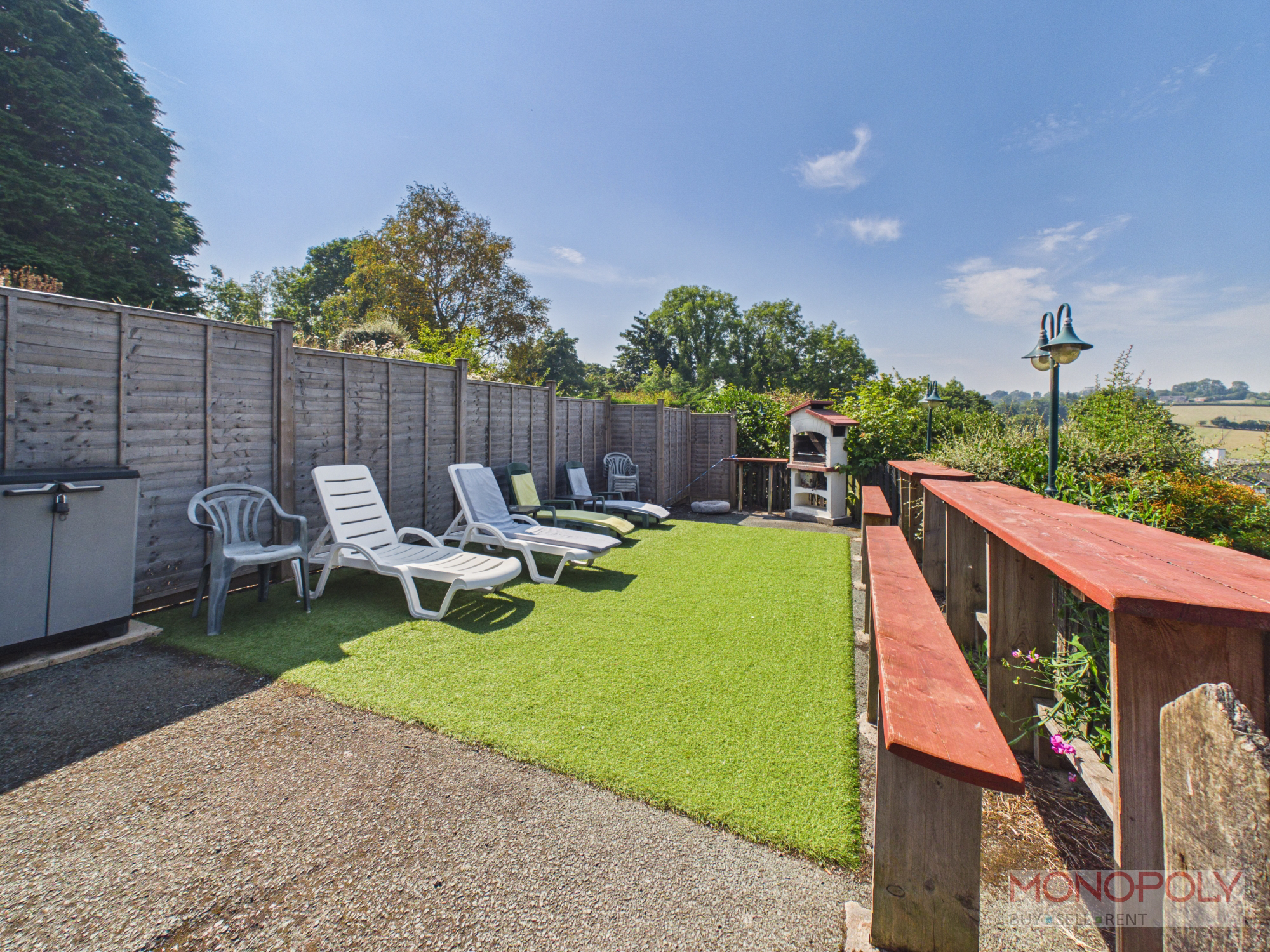 Llandegla, Wrexham, LL11, photo 12