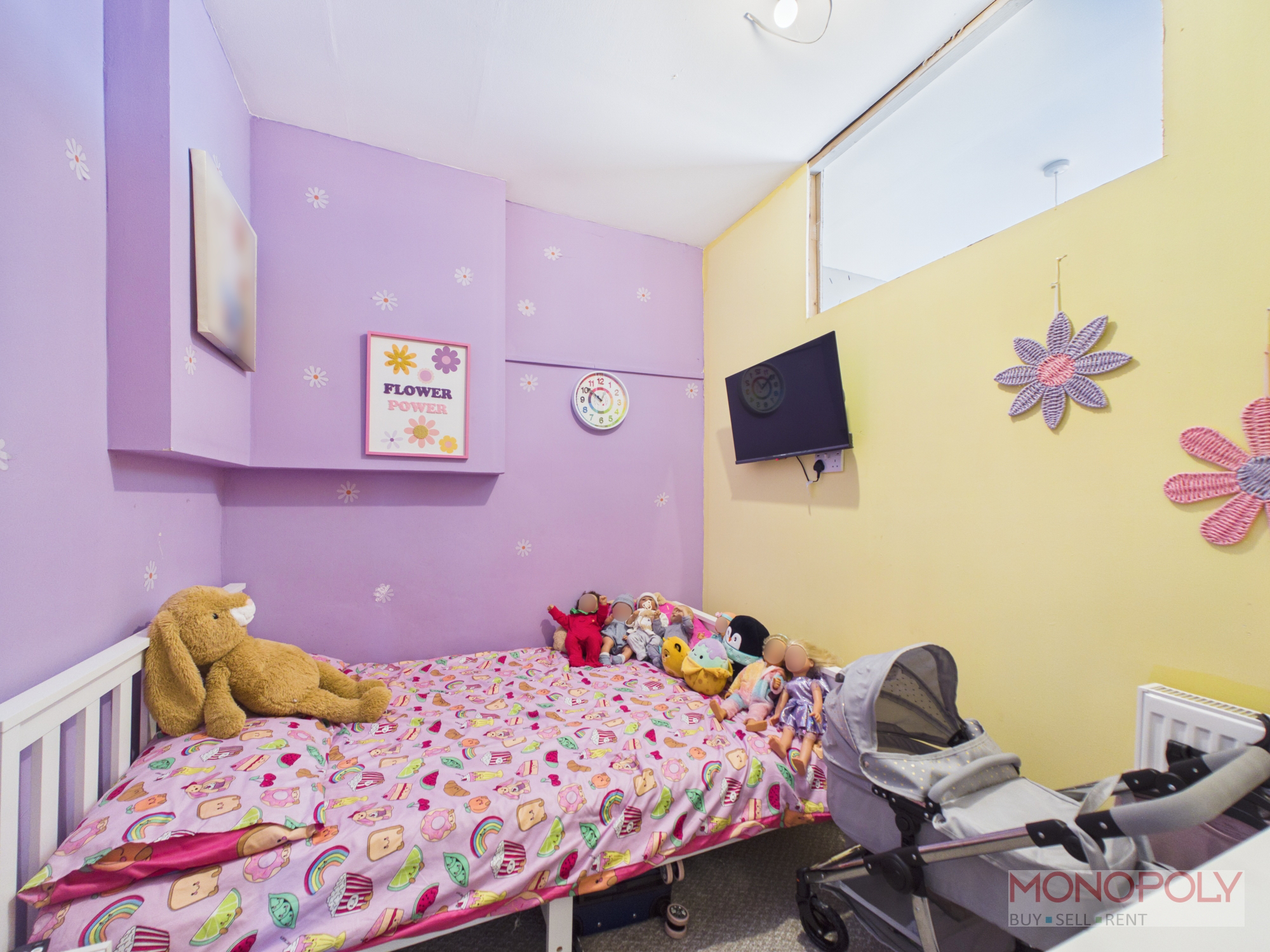Wrexham Road, Cefn-Y-Bedd, LL12, photo 15
