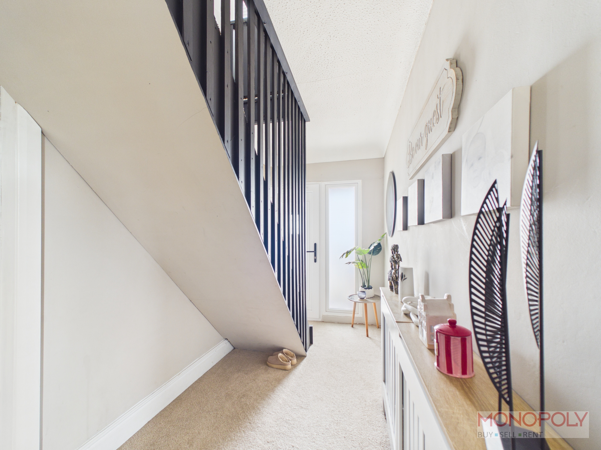 Wrexham Road, Cefn-Y-Bedd, LL12, photo 9