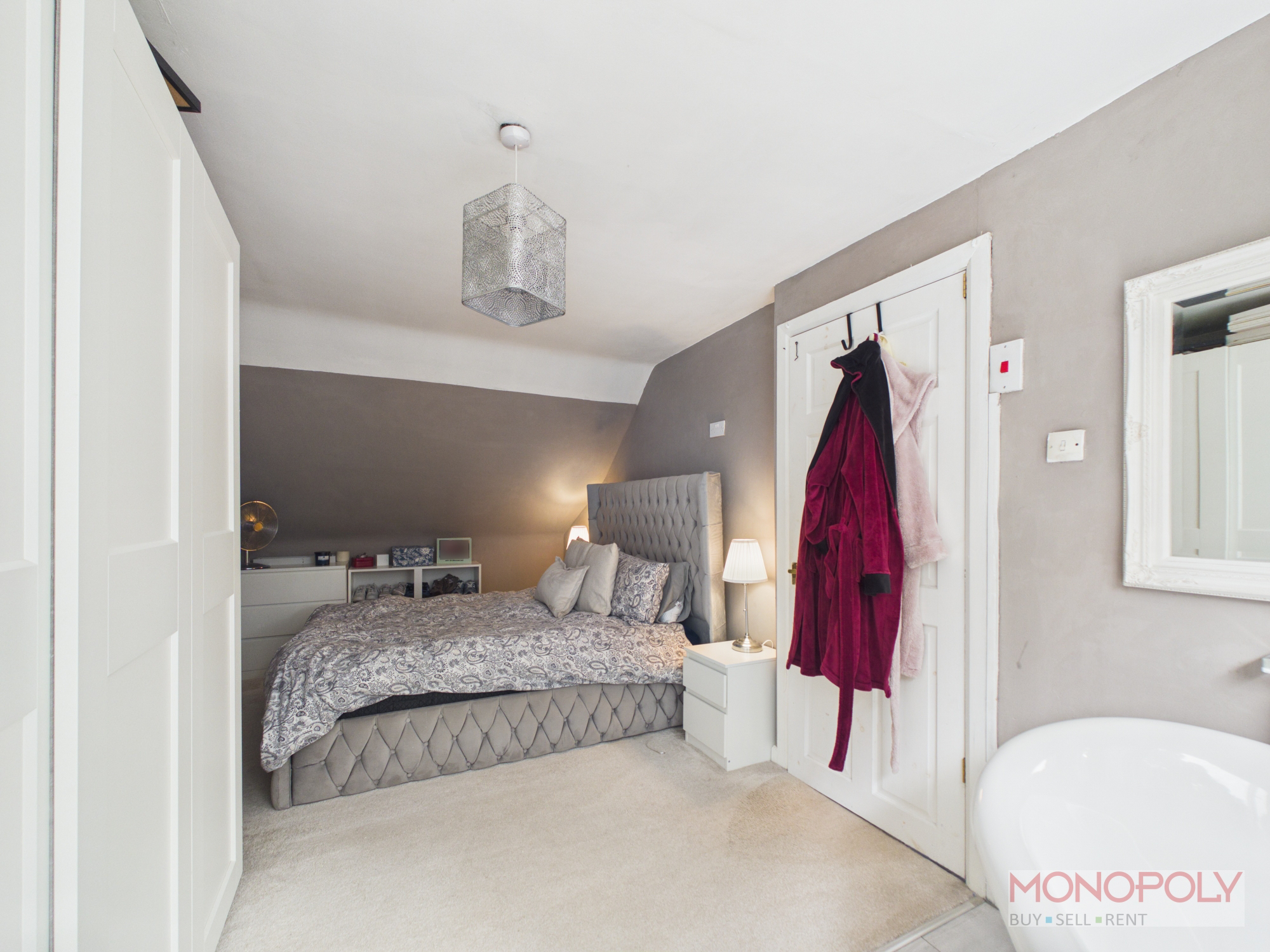 Wrexham Road, Cefn-Y-Bedd, LL12, photo 12
