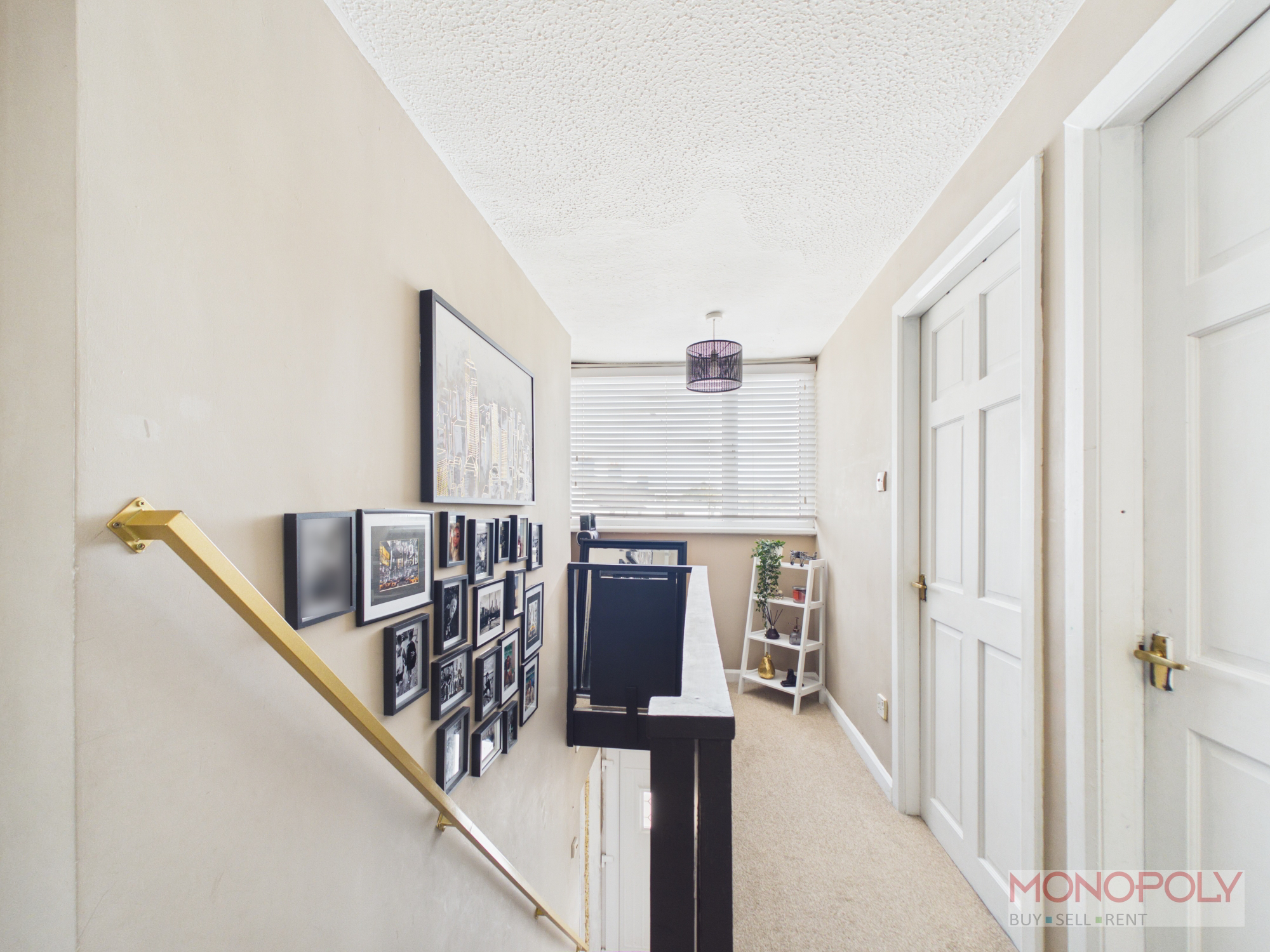 Wrexham Road, Cefn-Y-Bedd, LL12, photo 18