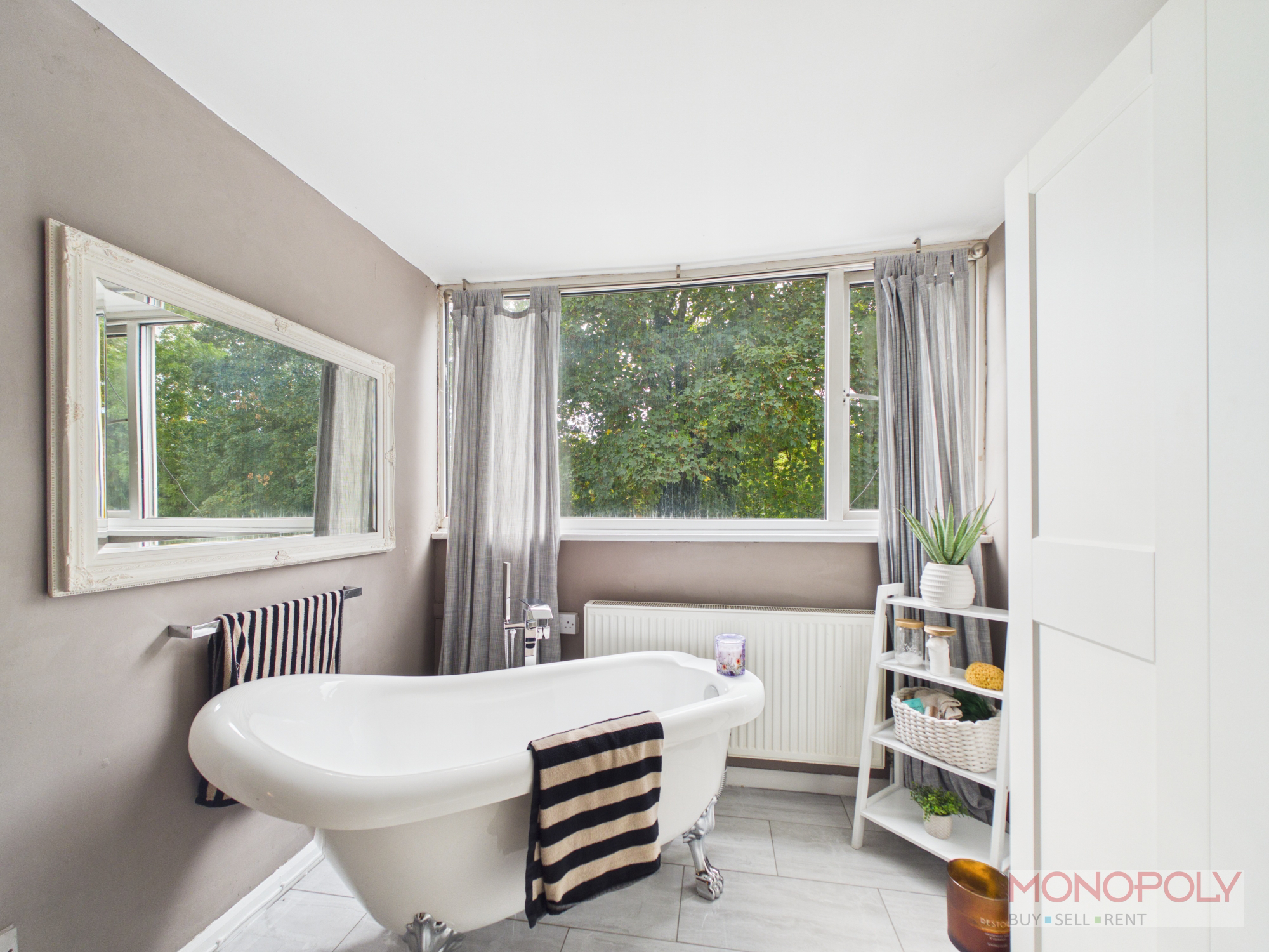 Wrexham Road, Cefn-Y-Bedd, LL12, photo 11