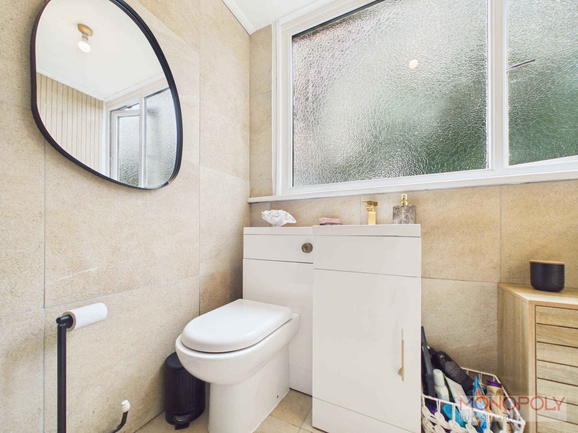 Wrexham Road, Cefn-Y-Bedd, LL12, photo 16
