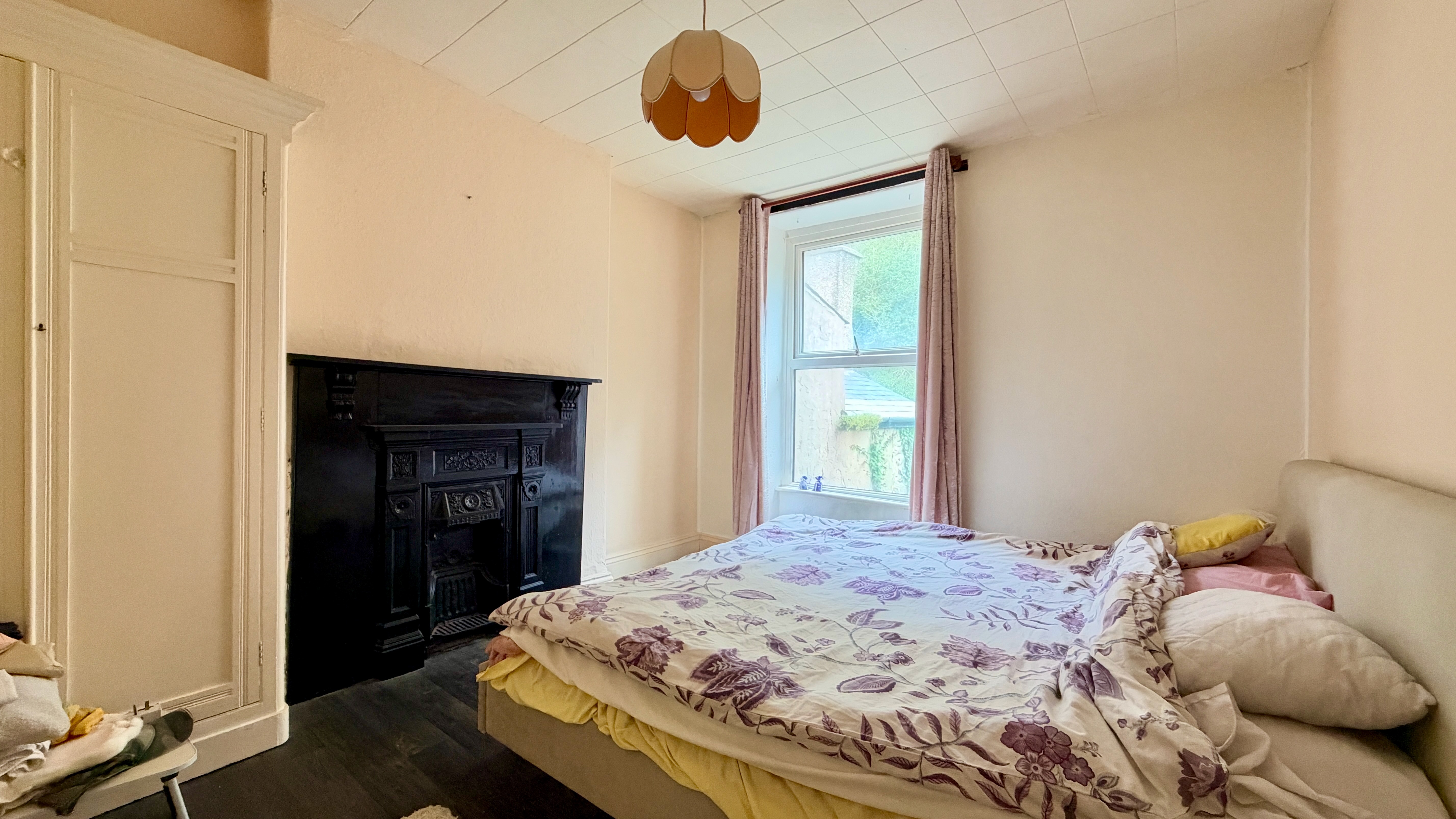 King Edward Street, Barmouth, LL42, photo 14
