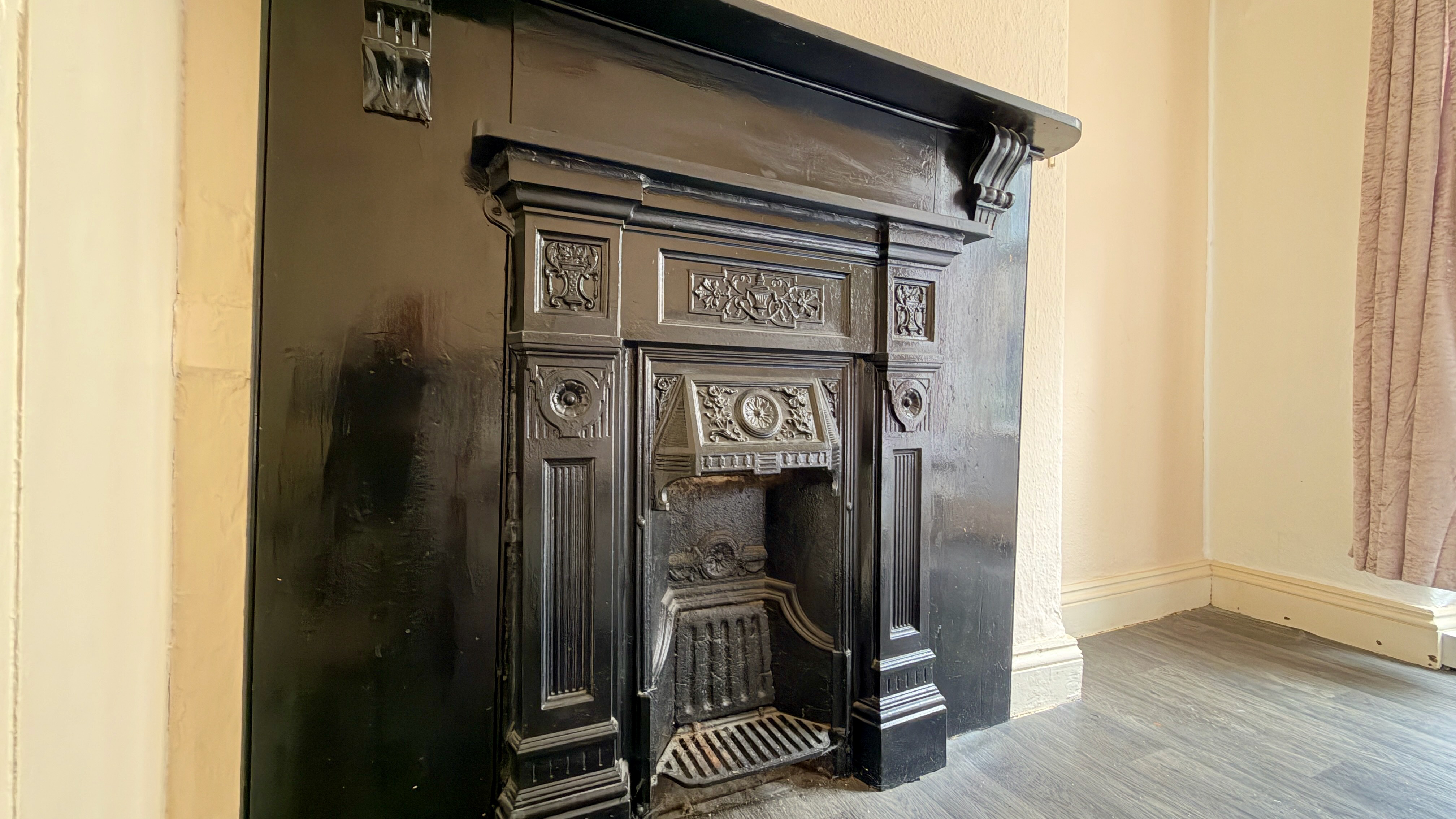 King Edward Street, Barmouth, LL42, photo 15