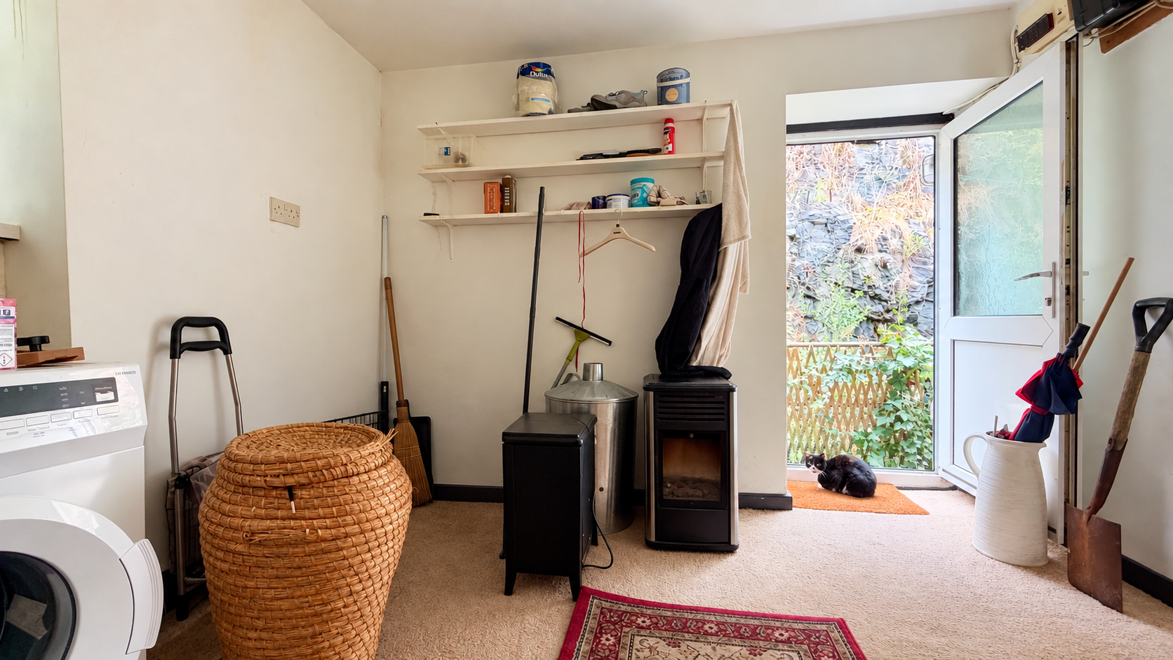 King Edward Street, Barmouth, LL42, photo 8