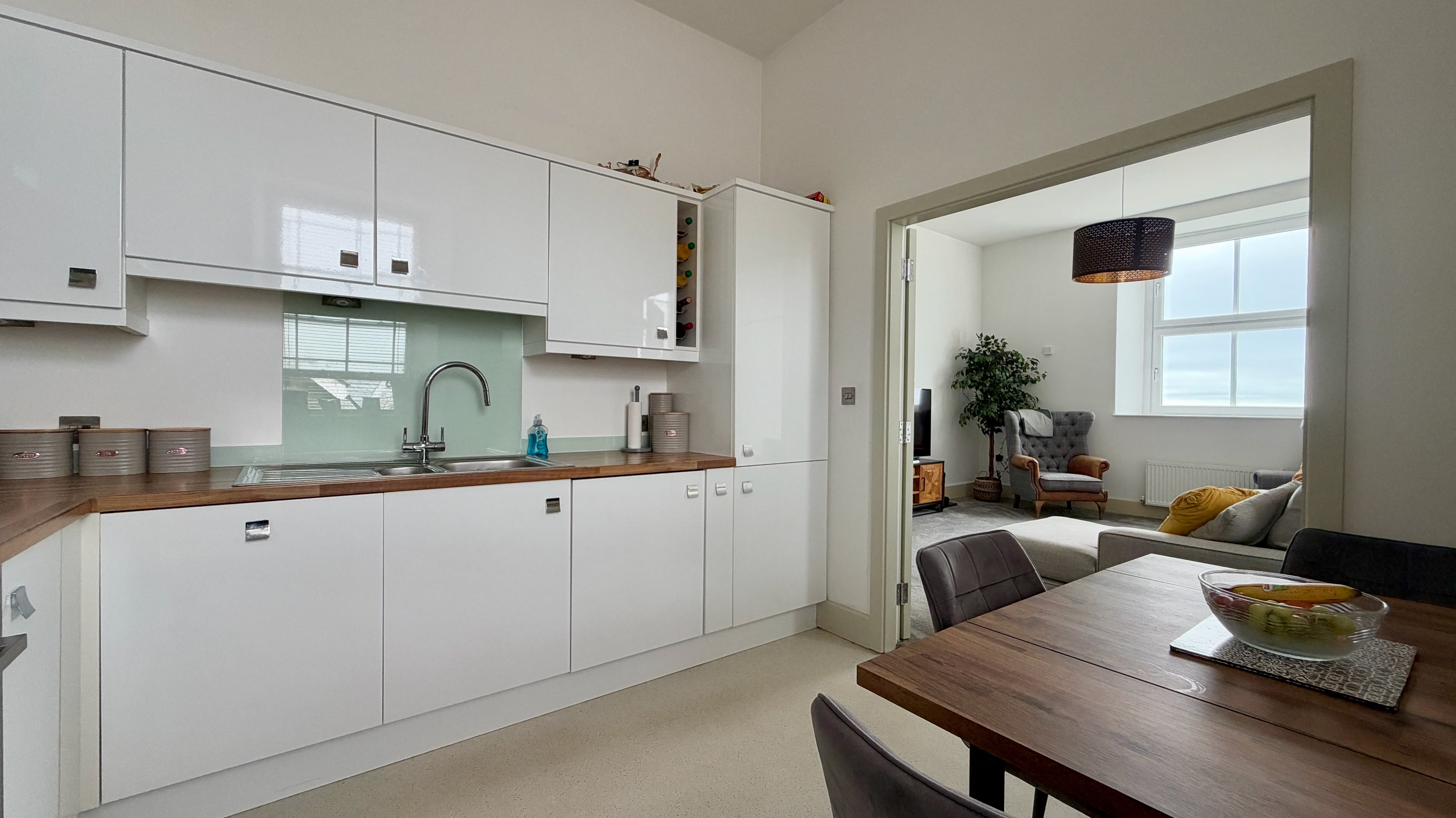 High Street, Barmouth, LL42, photo 7