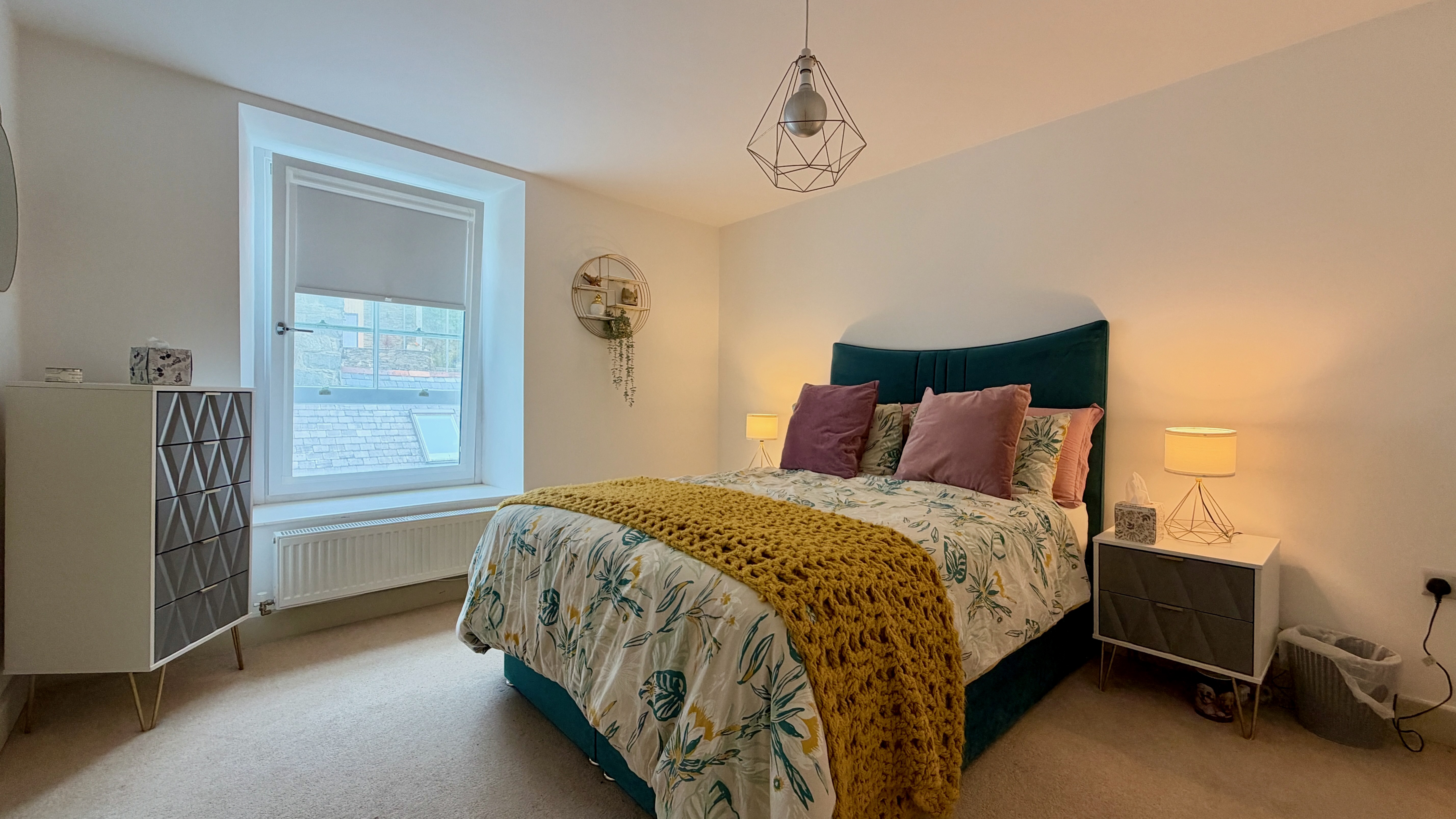 High Street, Barmouth, LL42, photo 10