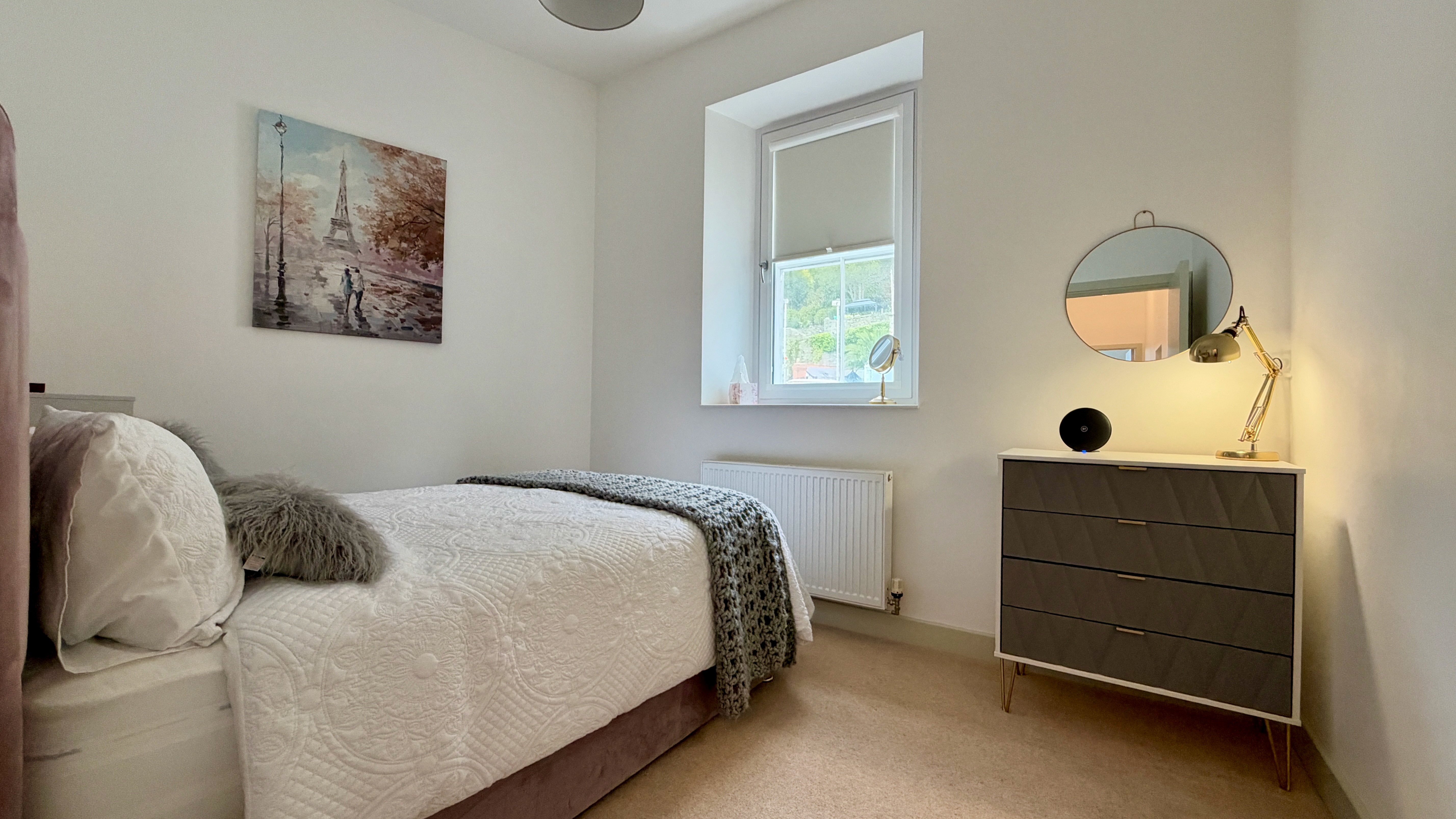 High Street, Barmouth, LL42, photo 13