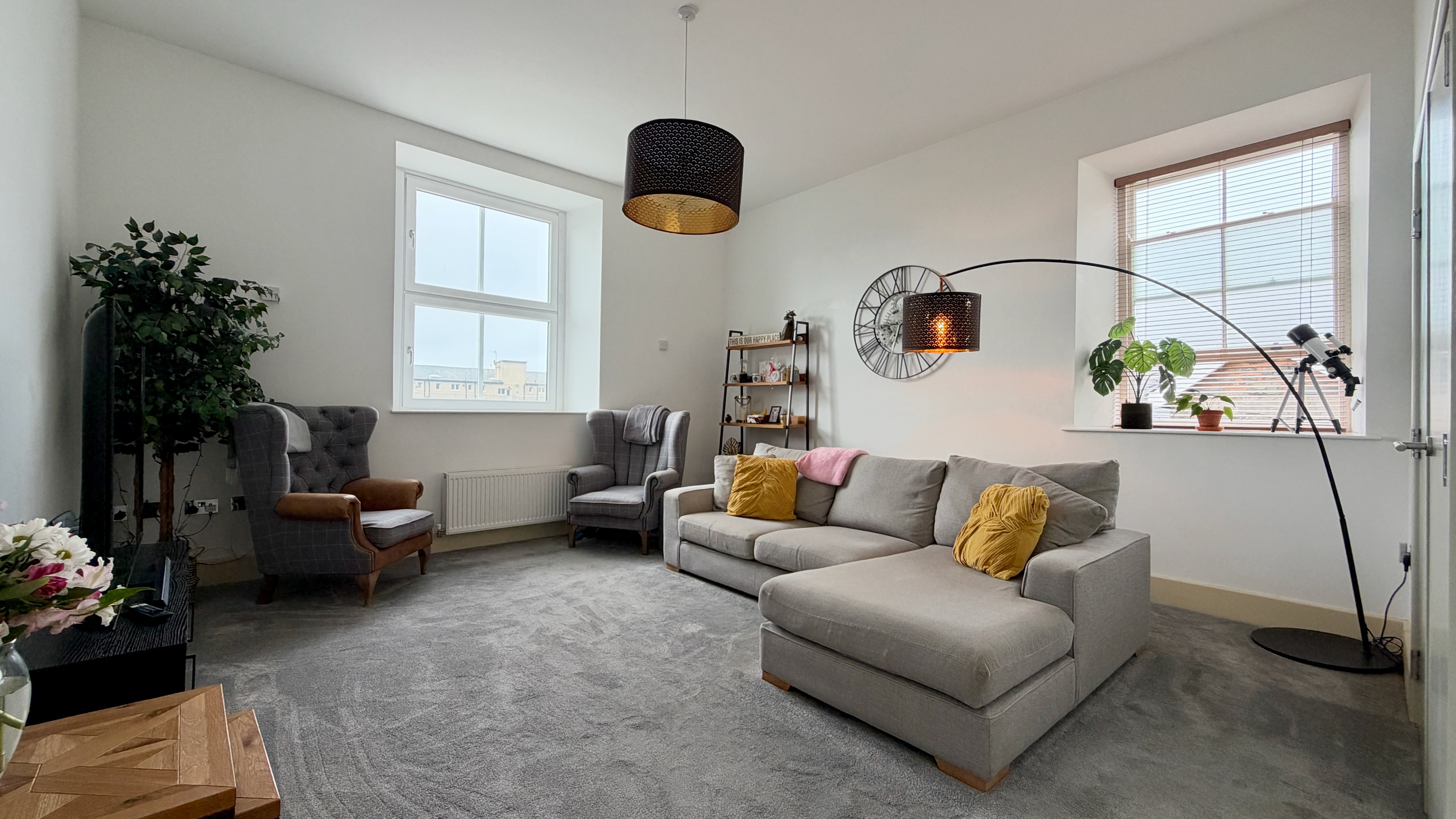 High Street, Barmouth, LL42, photo 5
