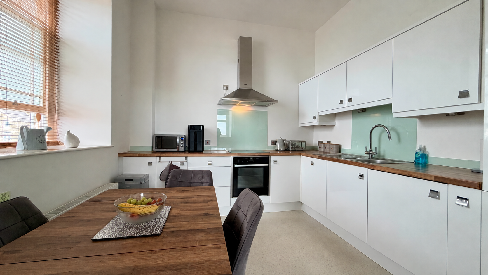High Street, Barmouth, LL42, photo 6