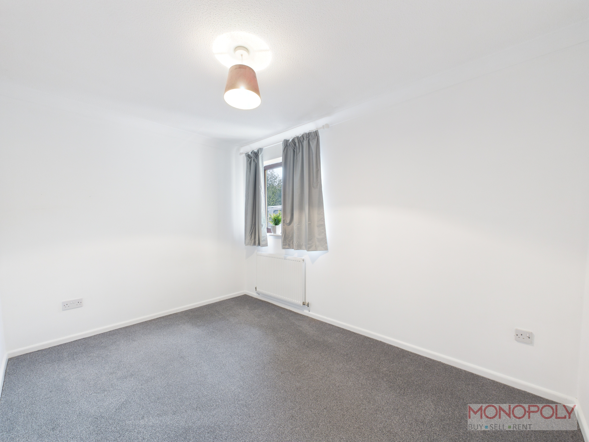 Kings Oak Court, Wrexham, LL13, photo 7