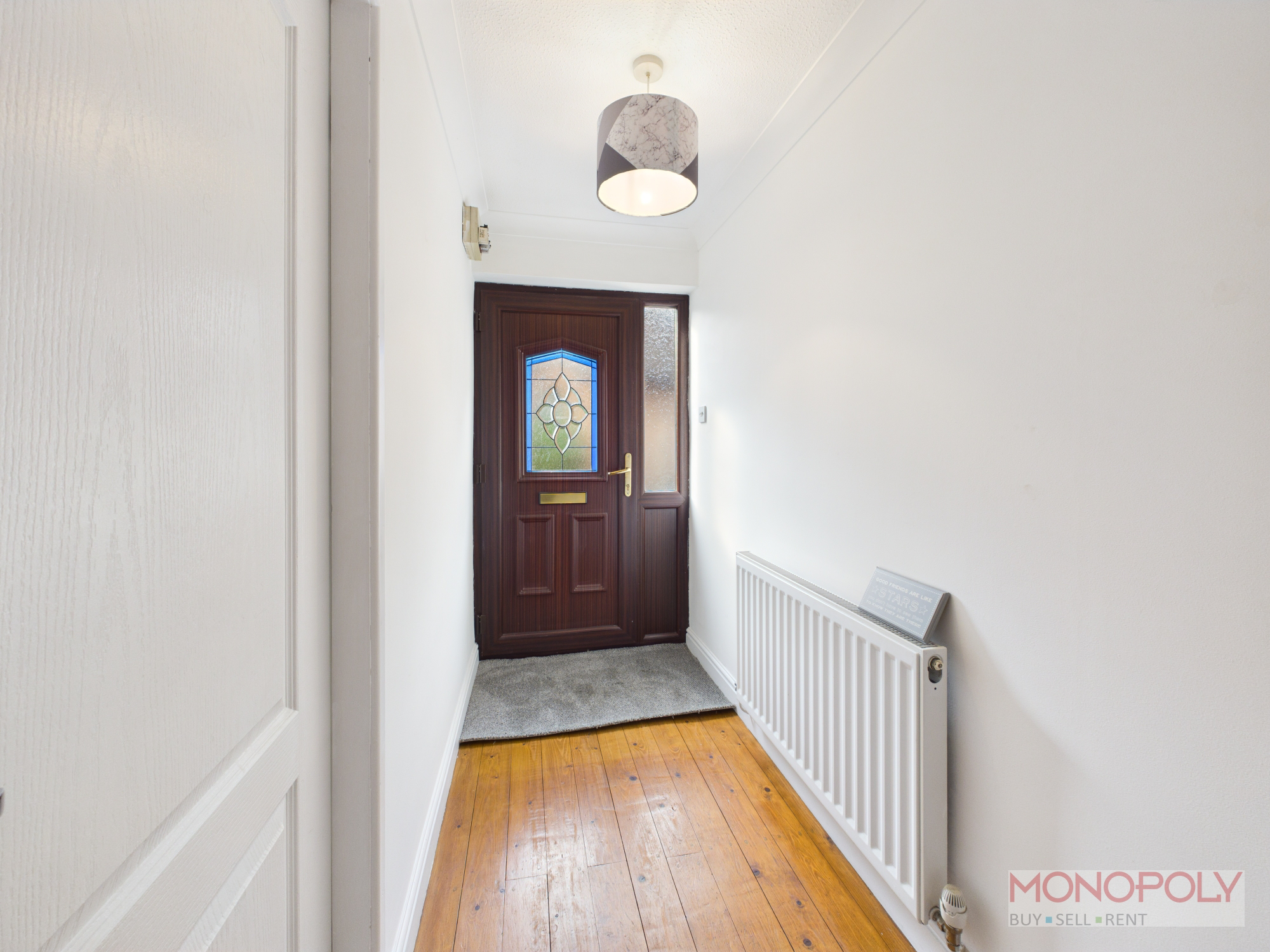 Kings Oak Court, Wrexham, LL13, photo 10