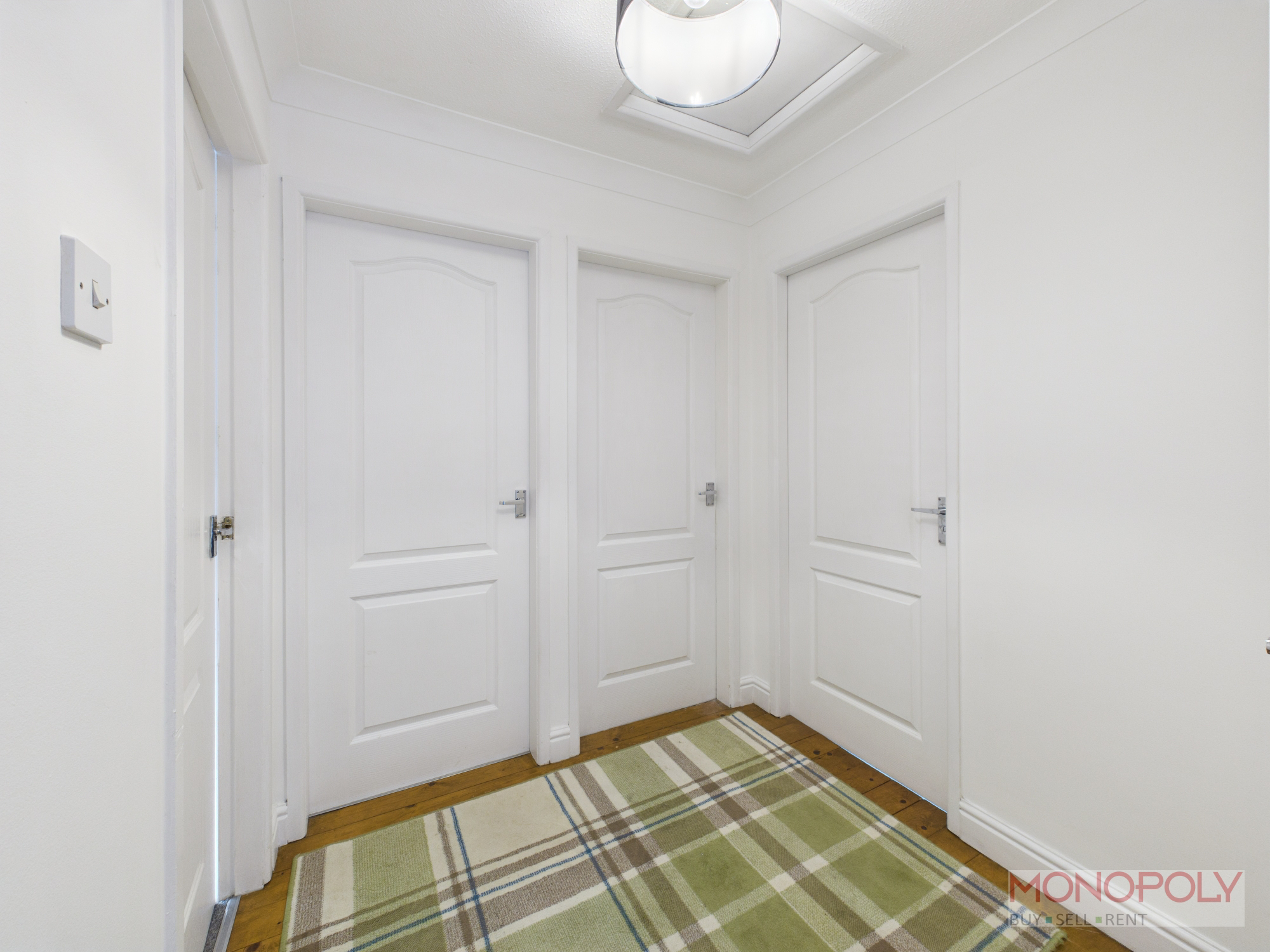 Kings Oak Court, Wrexham, LL13, photo 11