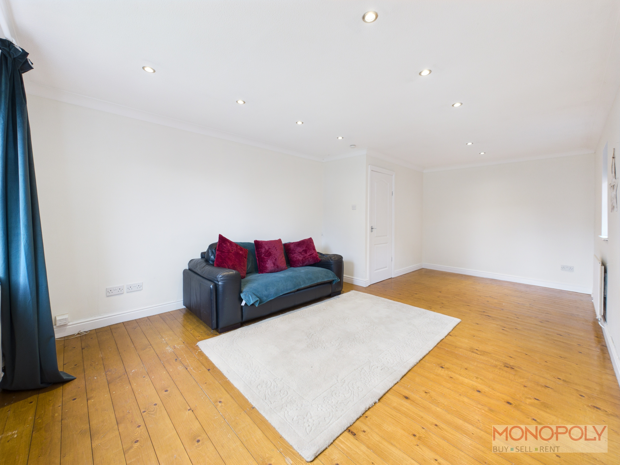 Kings Oak Court, Wrexham, LL13, photo 3