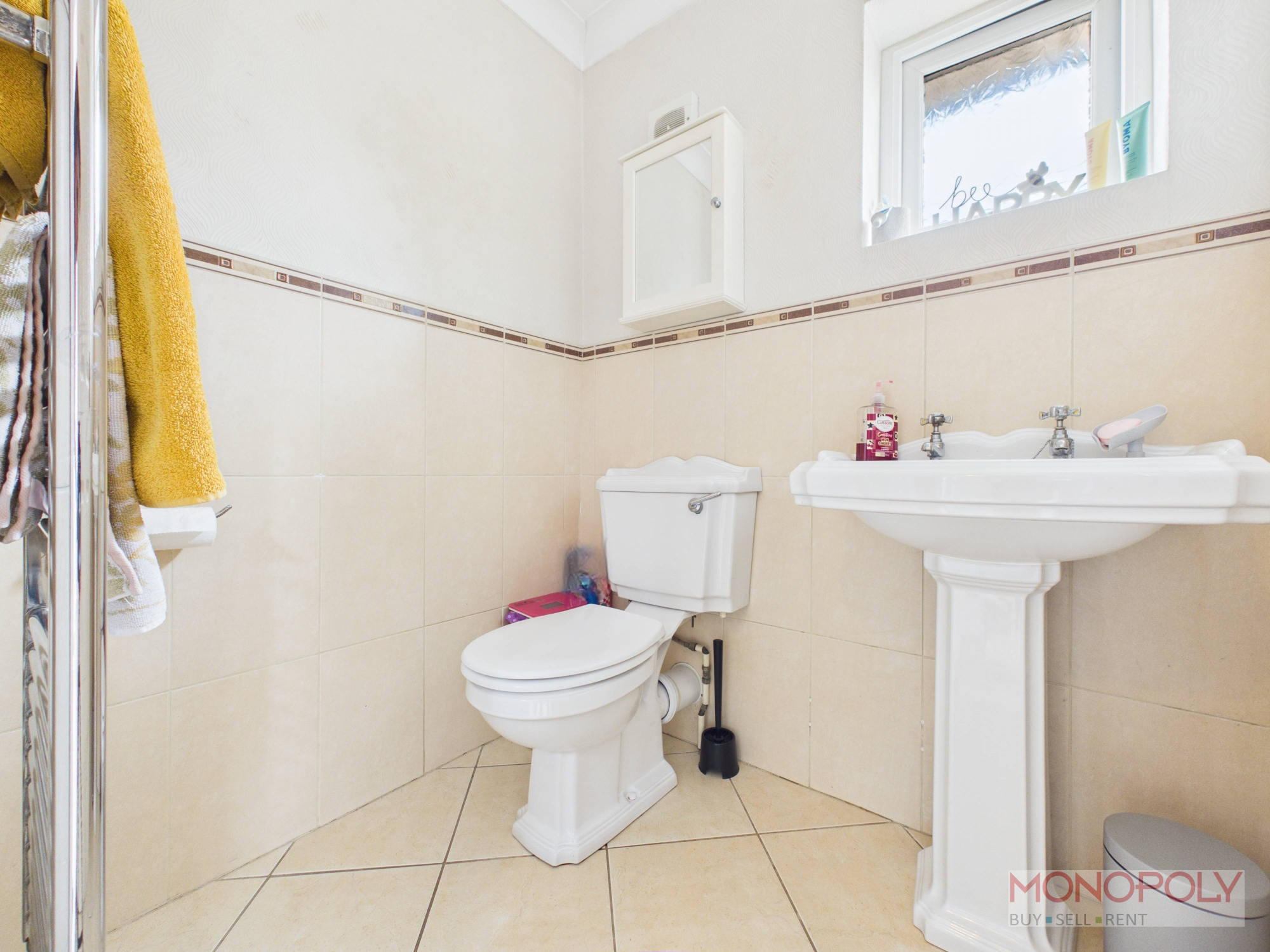 Ffordd Garmonydd, Wrexham, LL12, photo 14