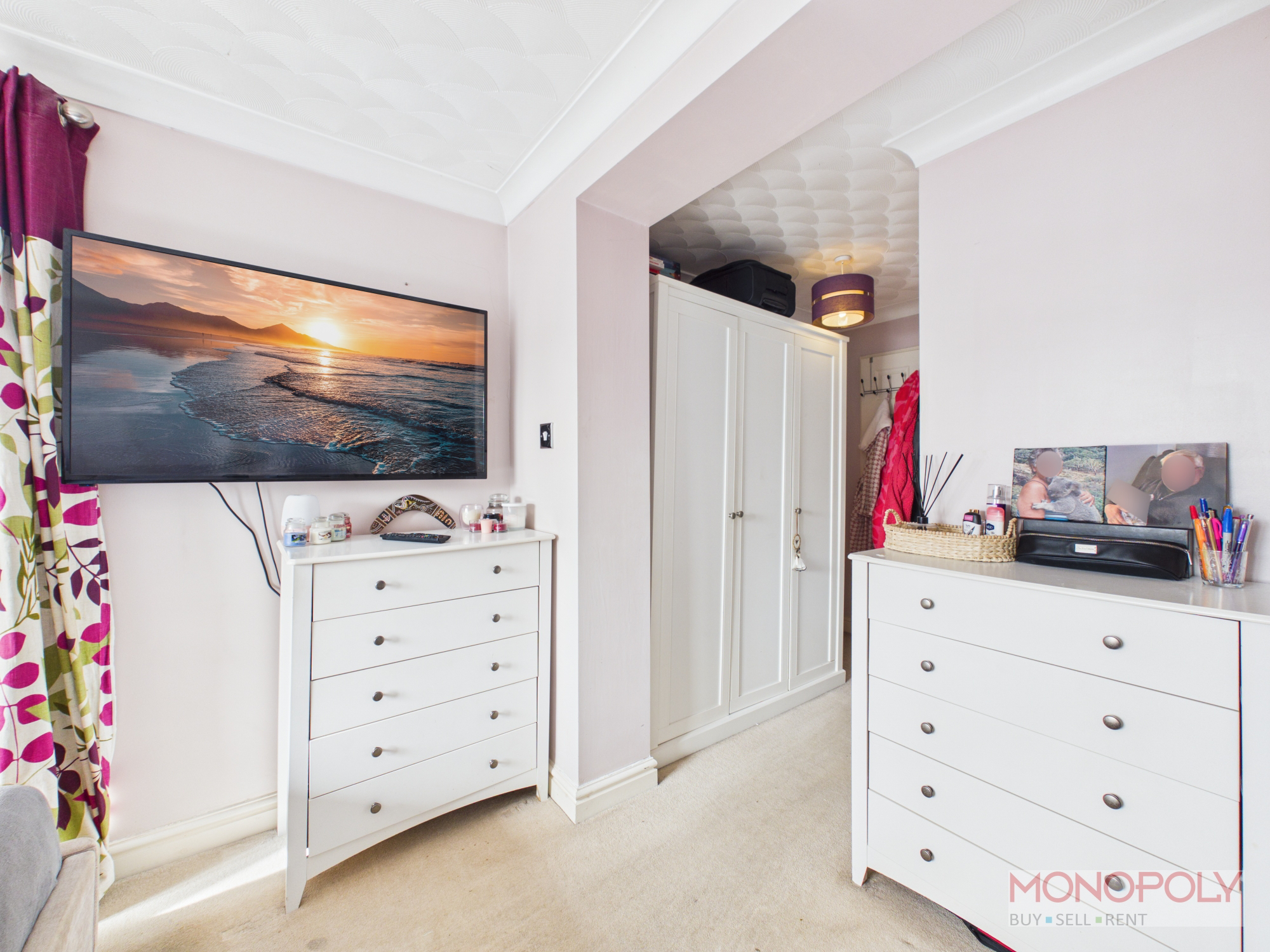 Ffordd Garmonydd, Wrexham, LL12, photo 13