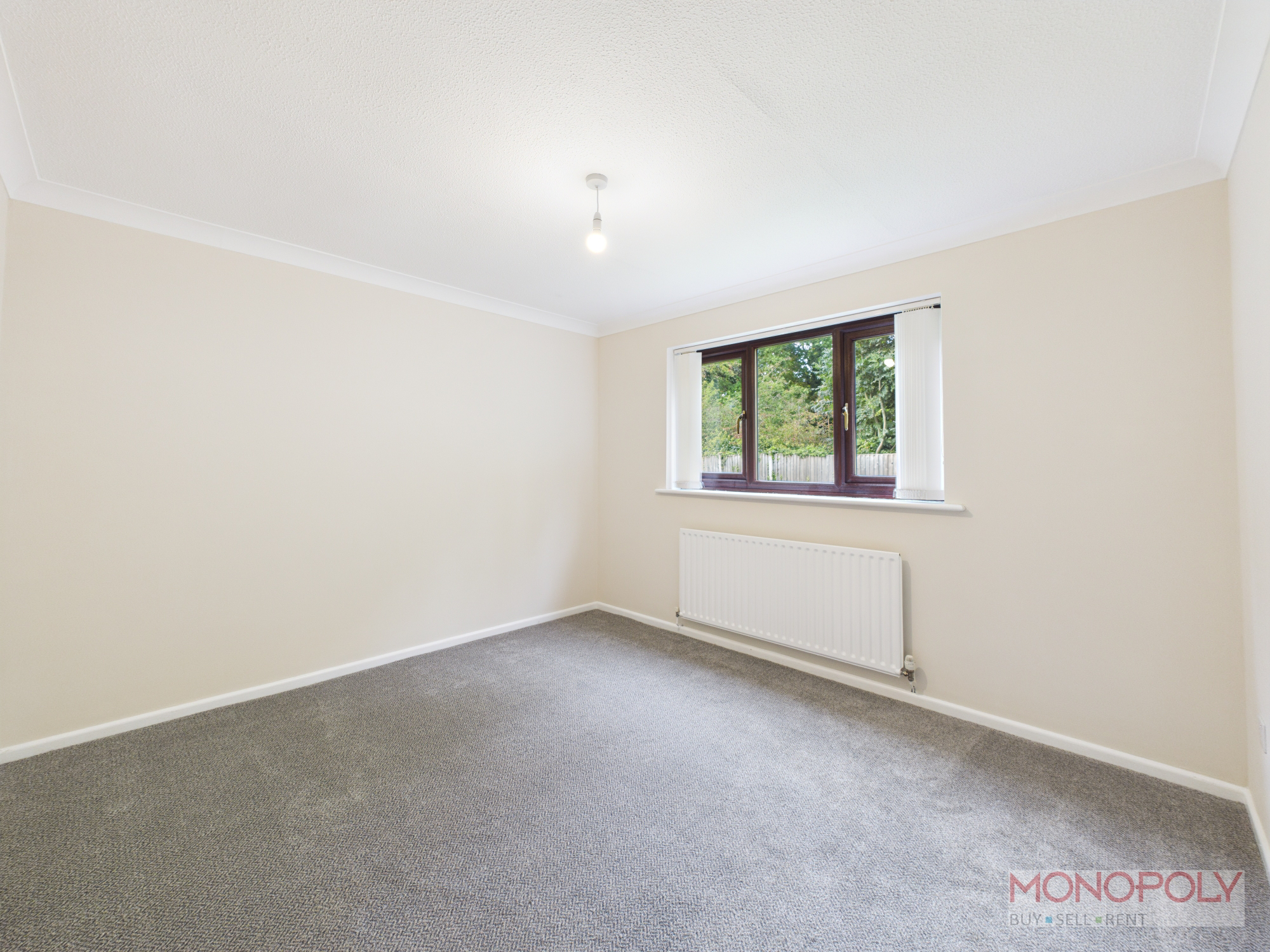 Kings Oak Court, Wrexham, LL13, photo 6
