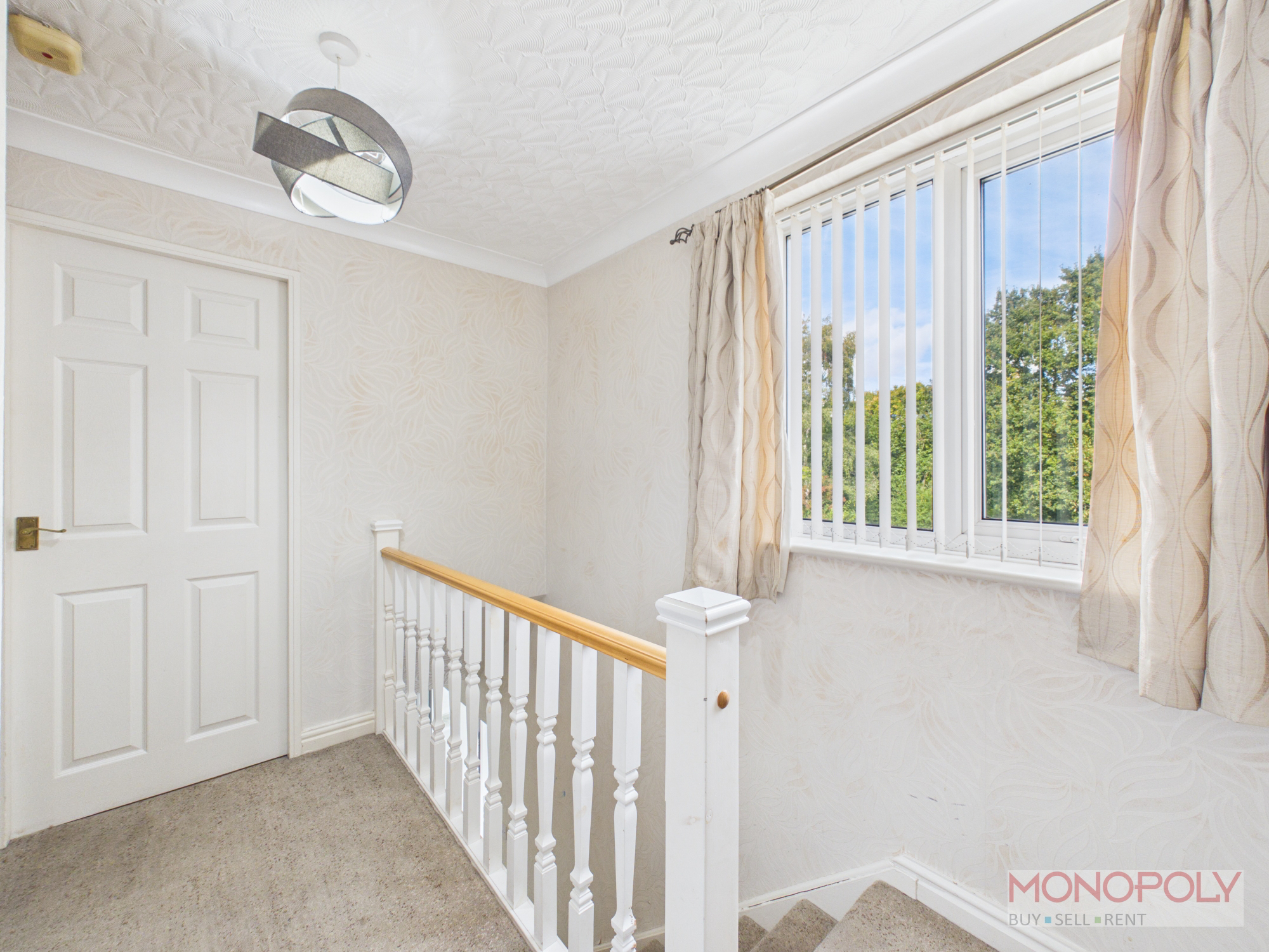 Ffordd Garmonydd, Wrexham, LL12, photo 11