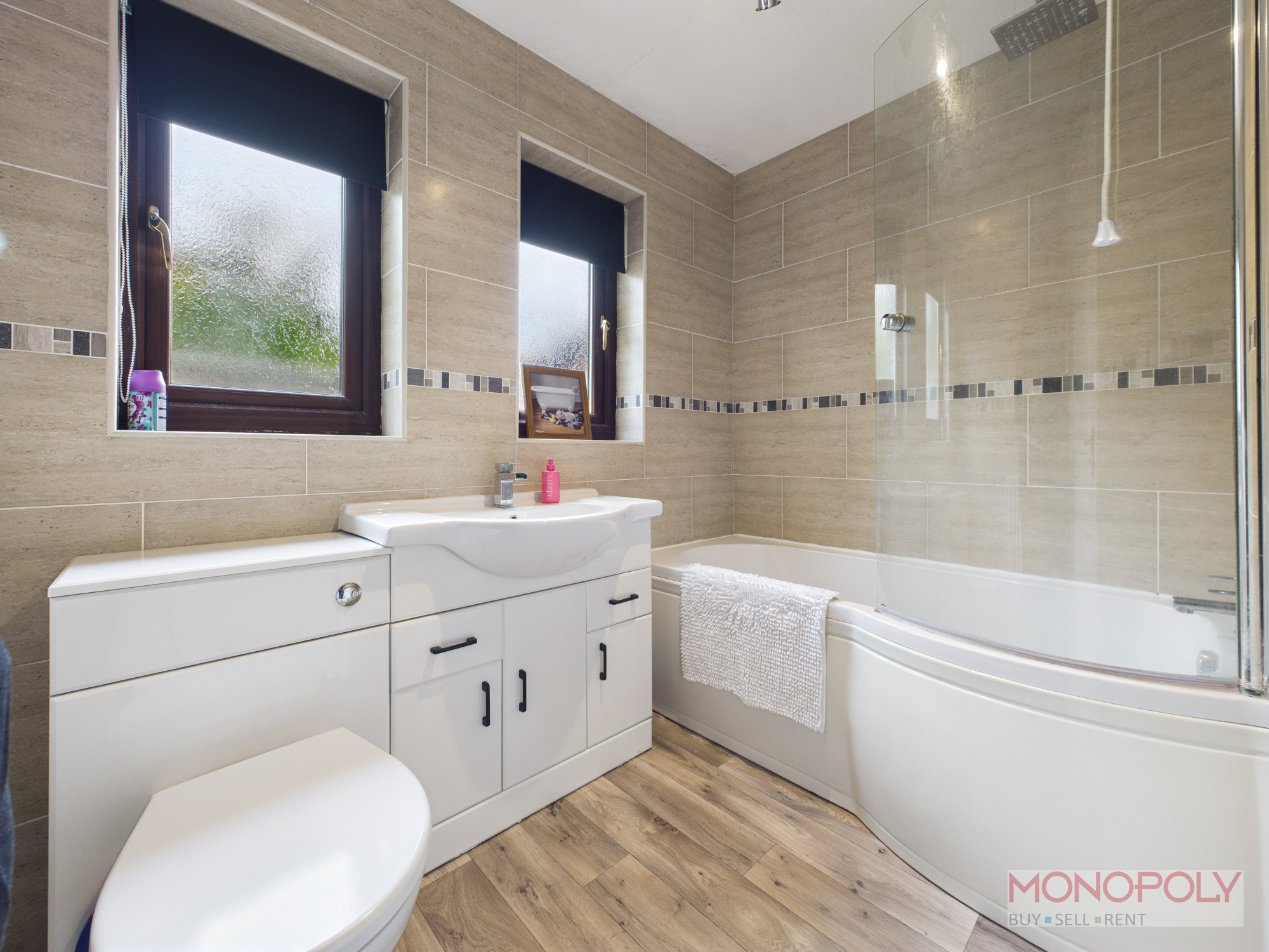 Kings Oak Court, Wrexham, LL13, photo 9