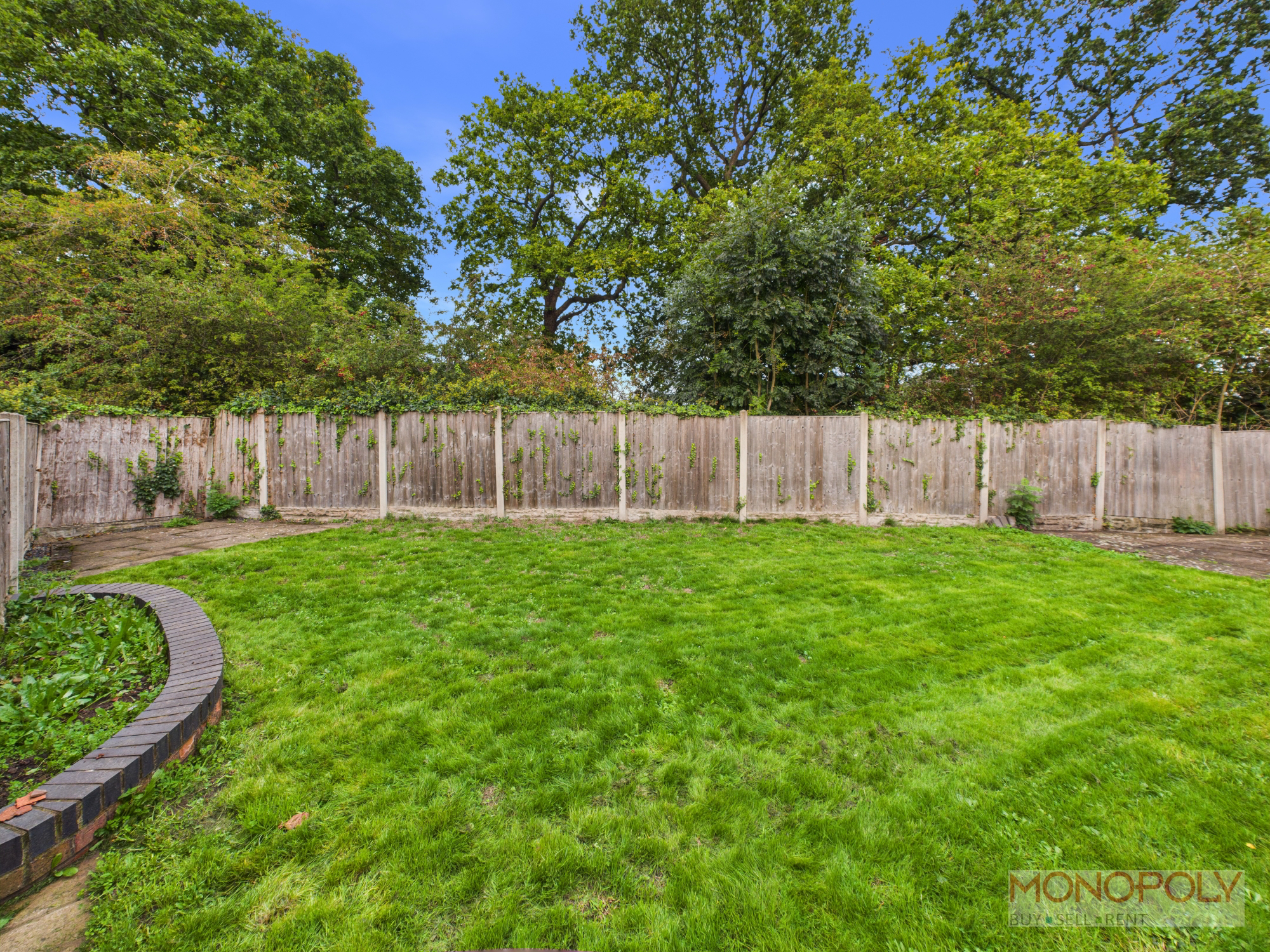 Kings Oak Court, Wrexham, LL13, photo 12