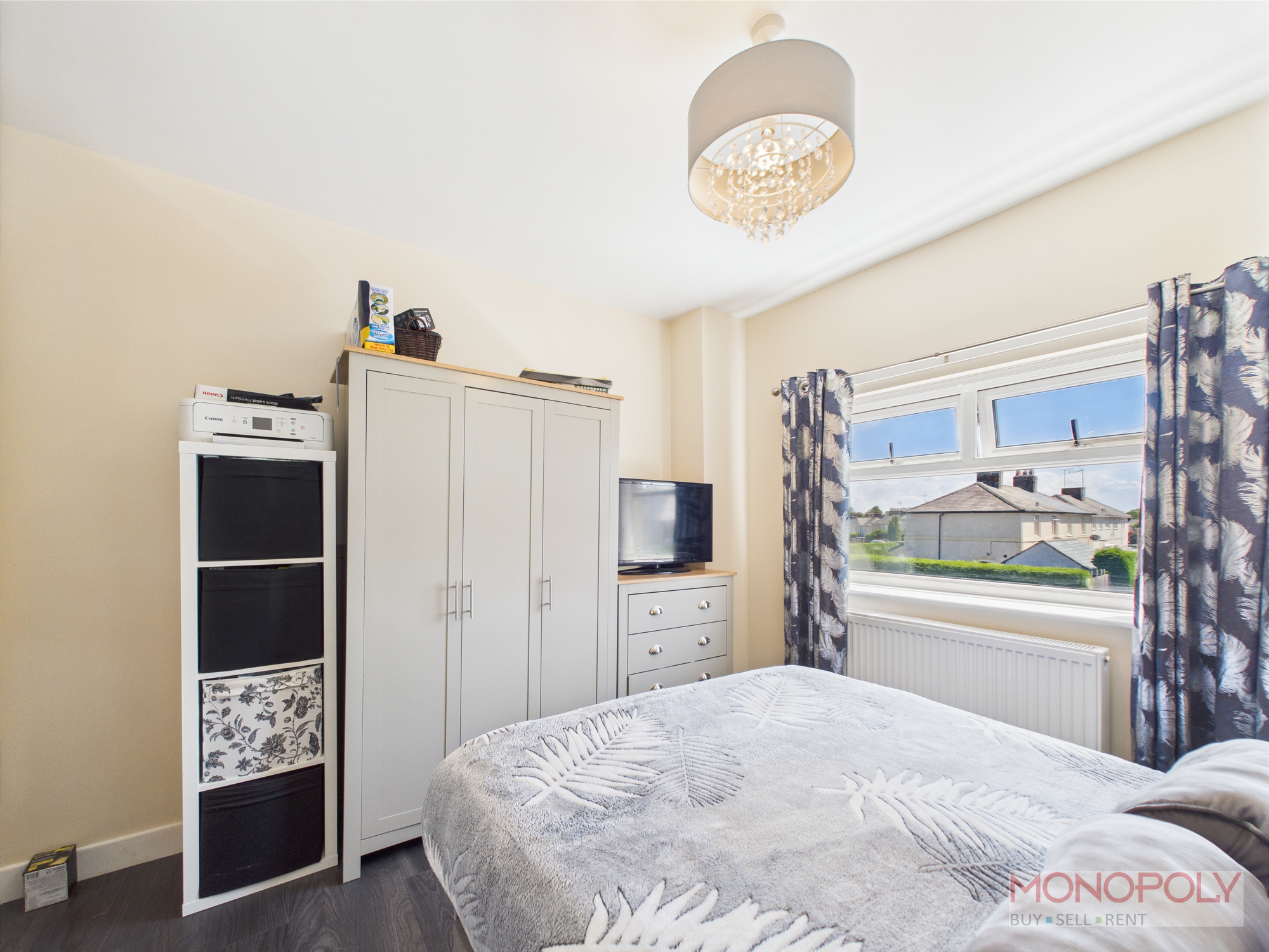 Sixth Avenue, Llay, LL12, photo 6