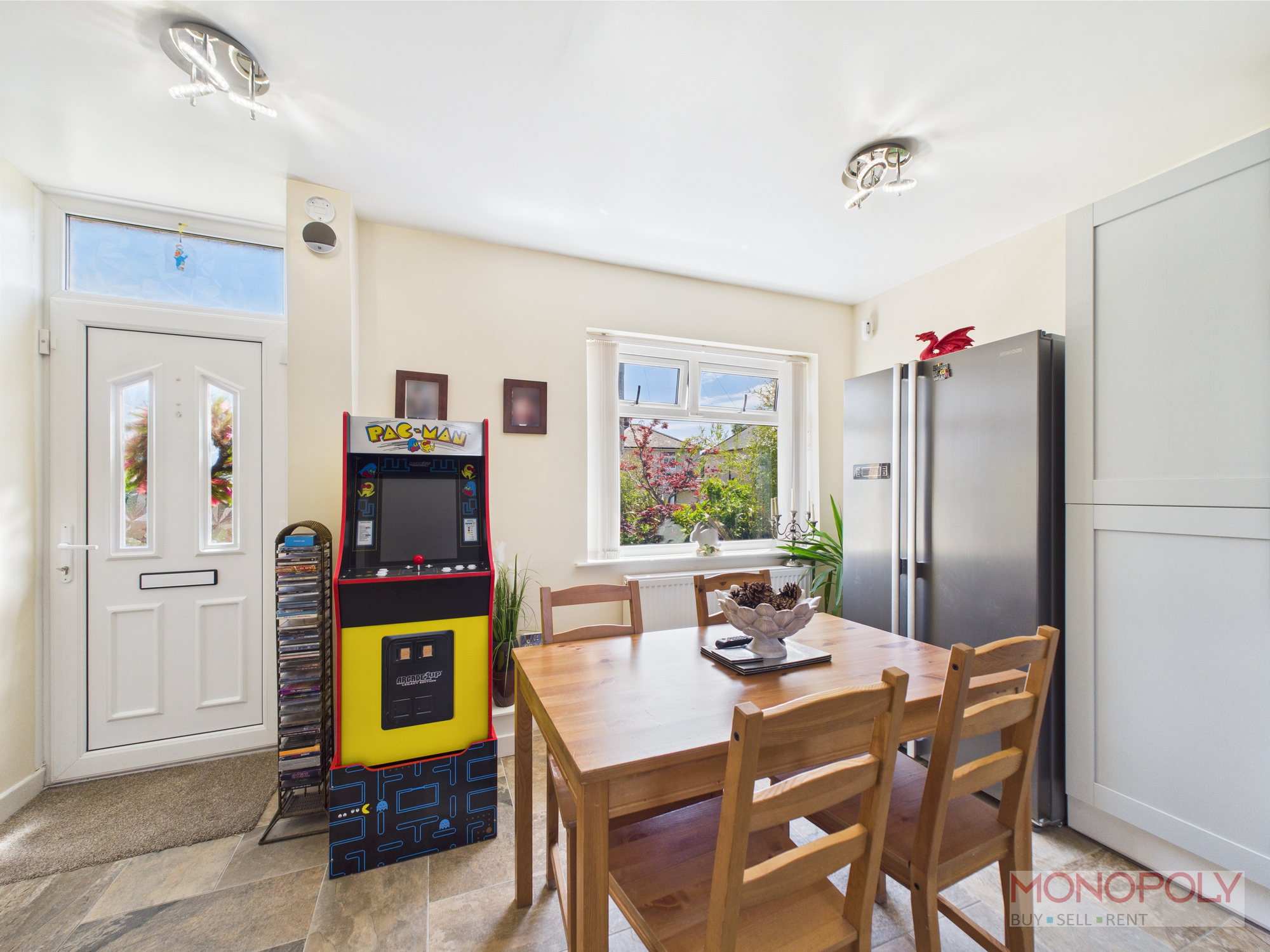 Sixth Avenue, Llay, LL12, photo 22