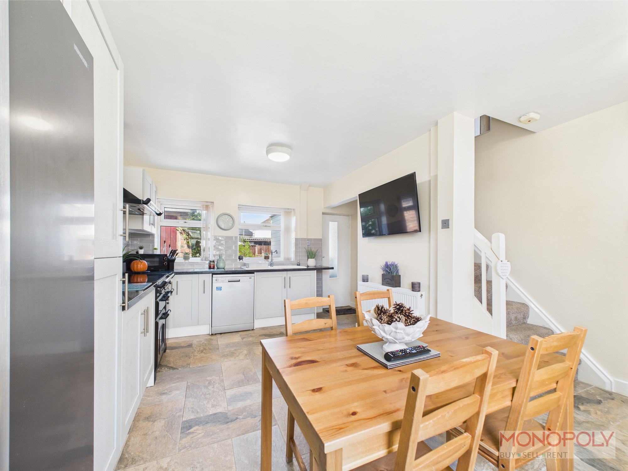 Sixth Avenue, Llay, LL12, photo 23