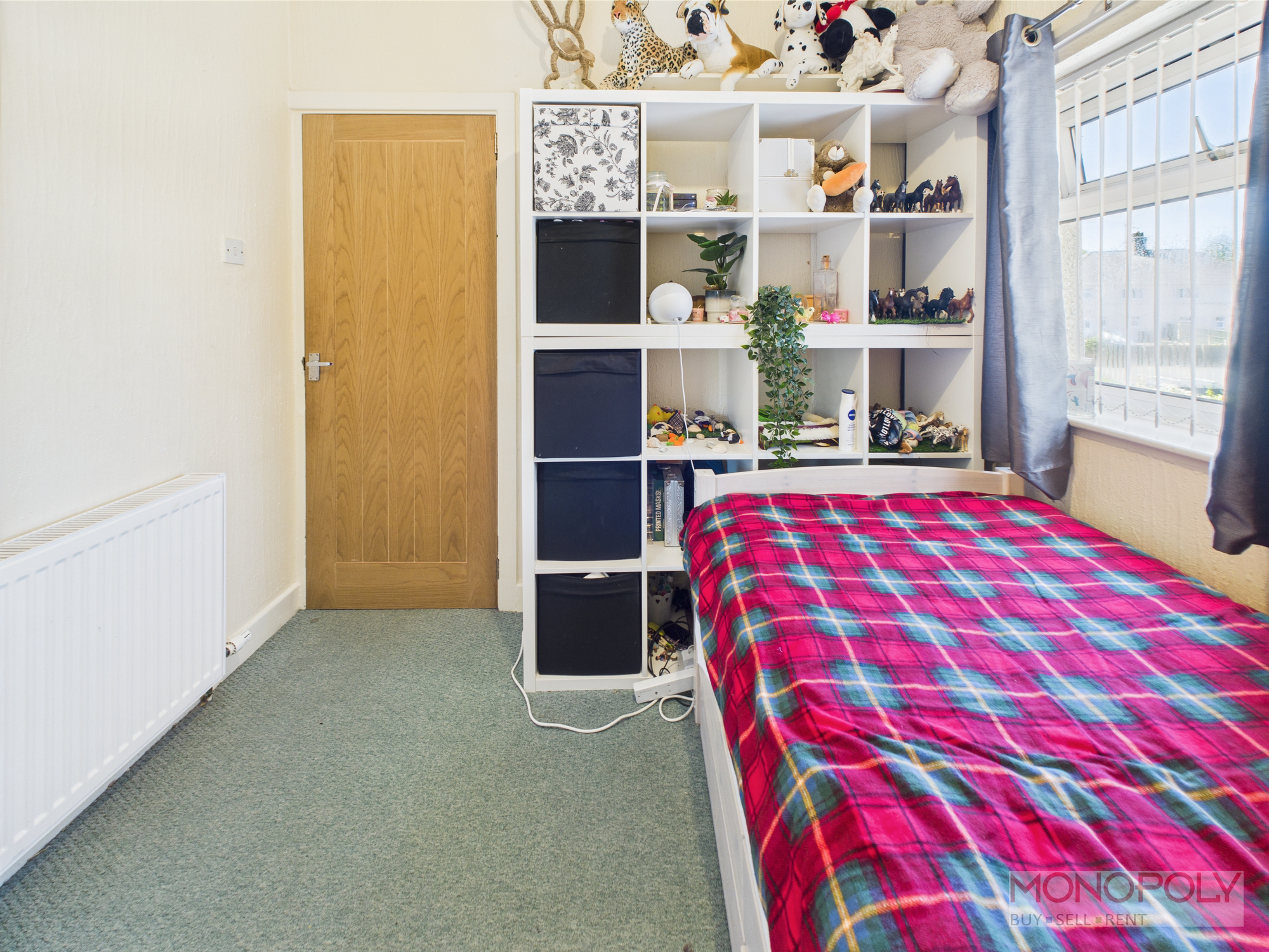 Sixth Avenue, Llay, LL12, photo 14
