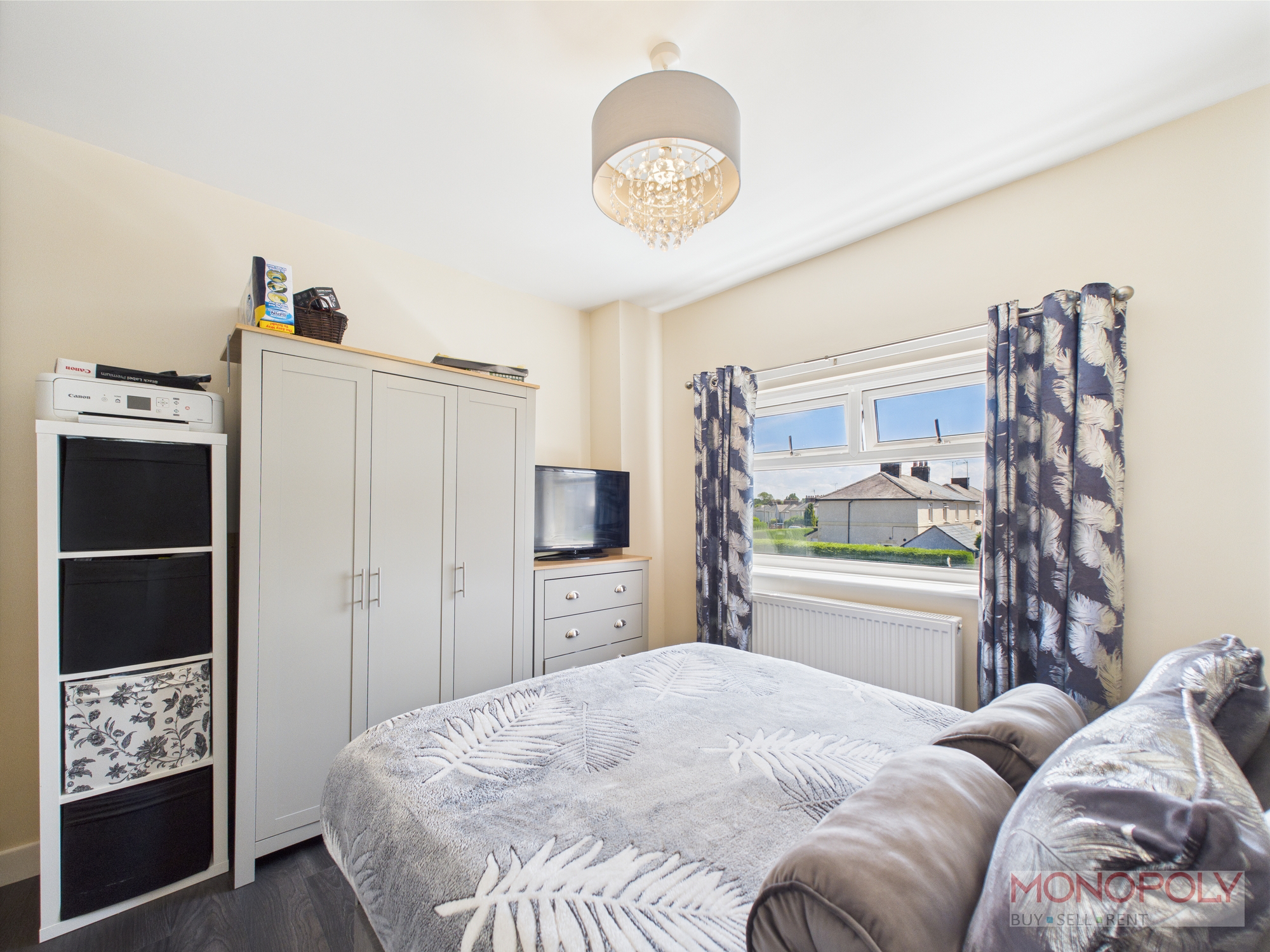 Sixth Avenue, Llay, LL12, photo 7