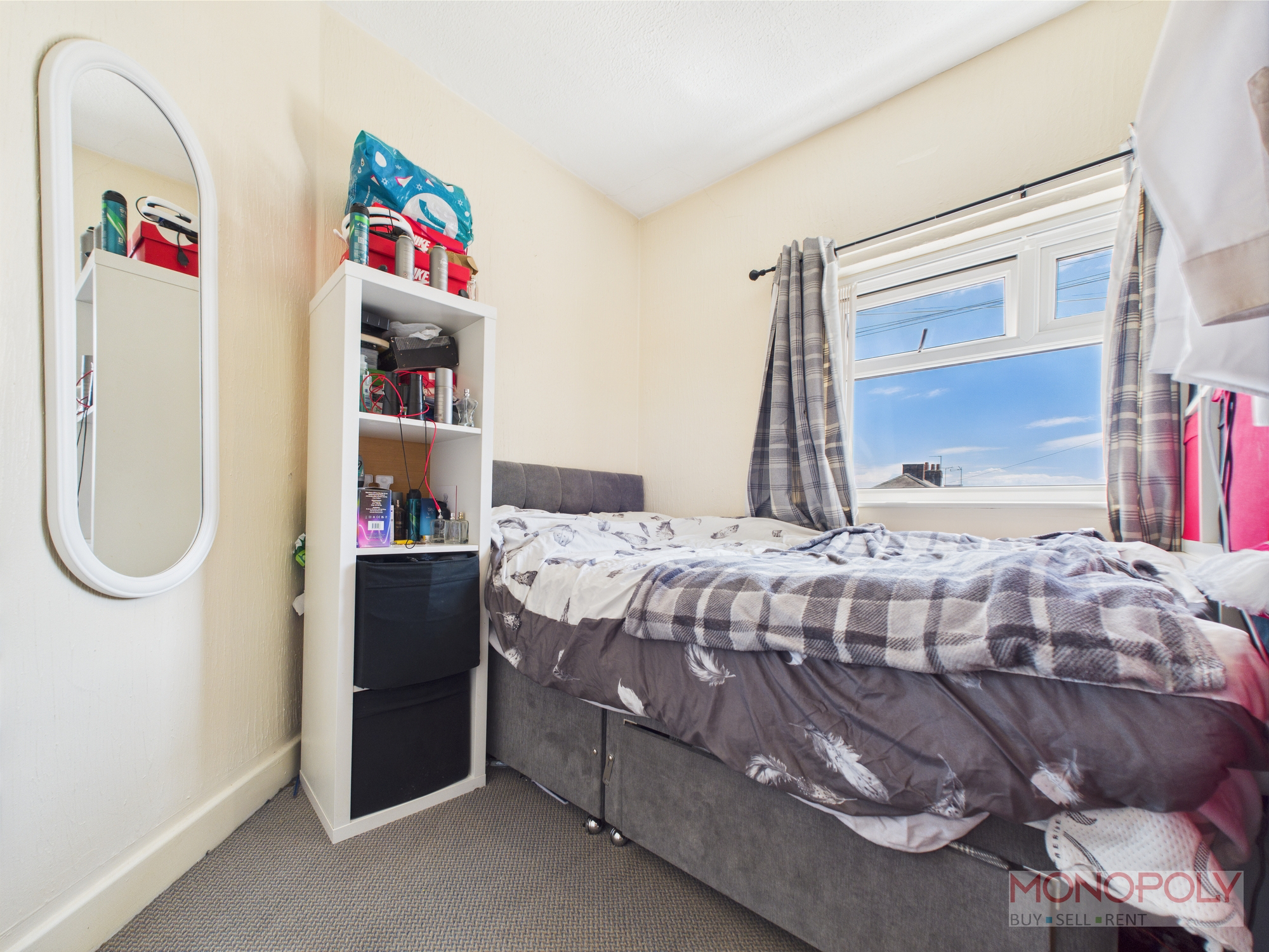 Sixth Avenue, Llay, LL12, photo 16