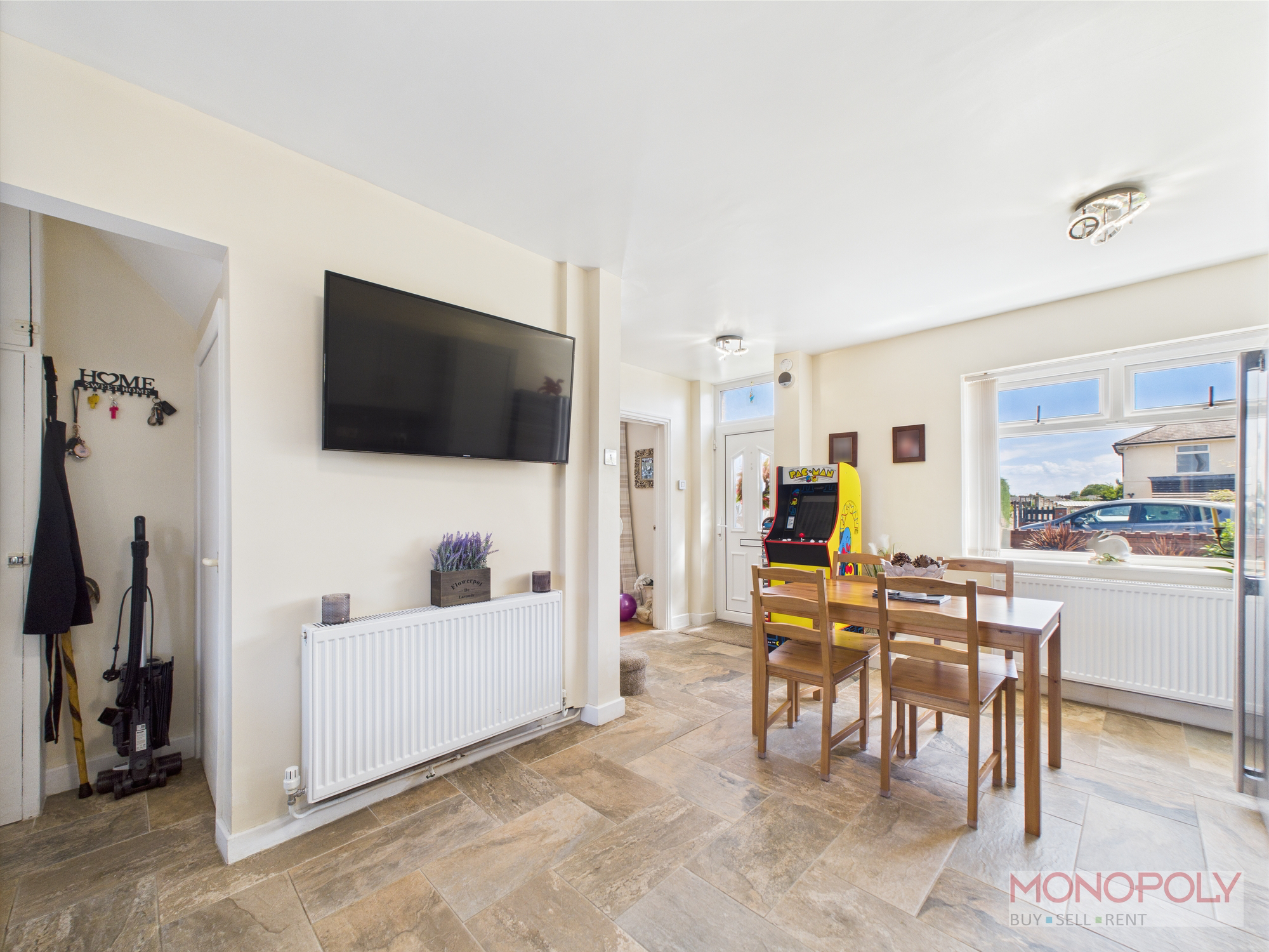 Sixth Avenue, Llay, LL12, photo 24