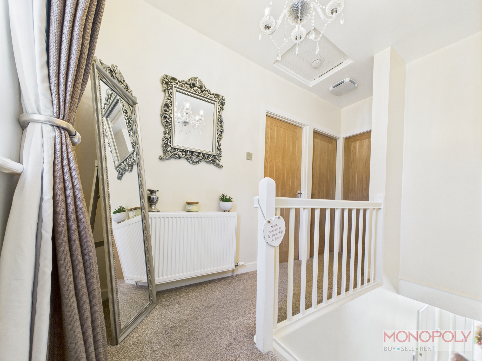 Sixth Avenue, Llay, LL12, photo 10