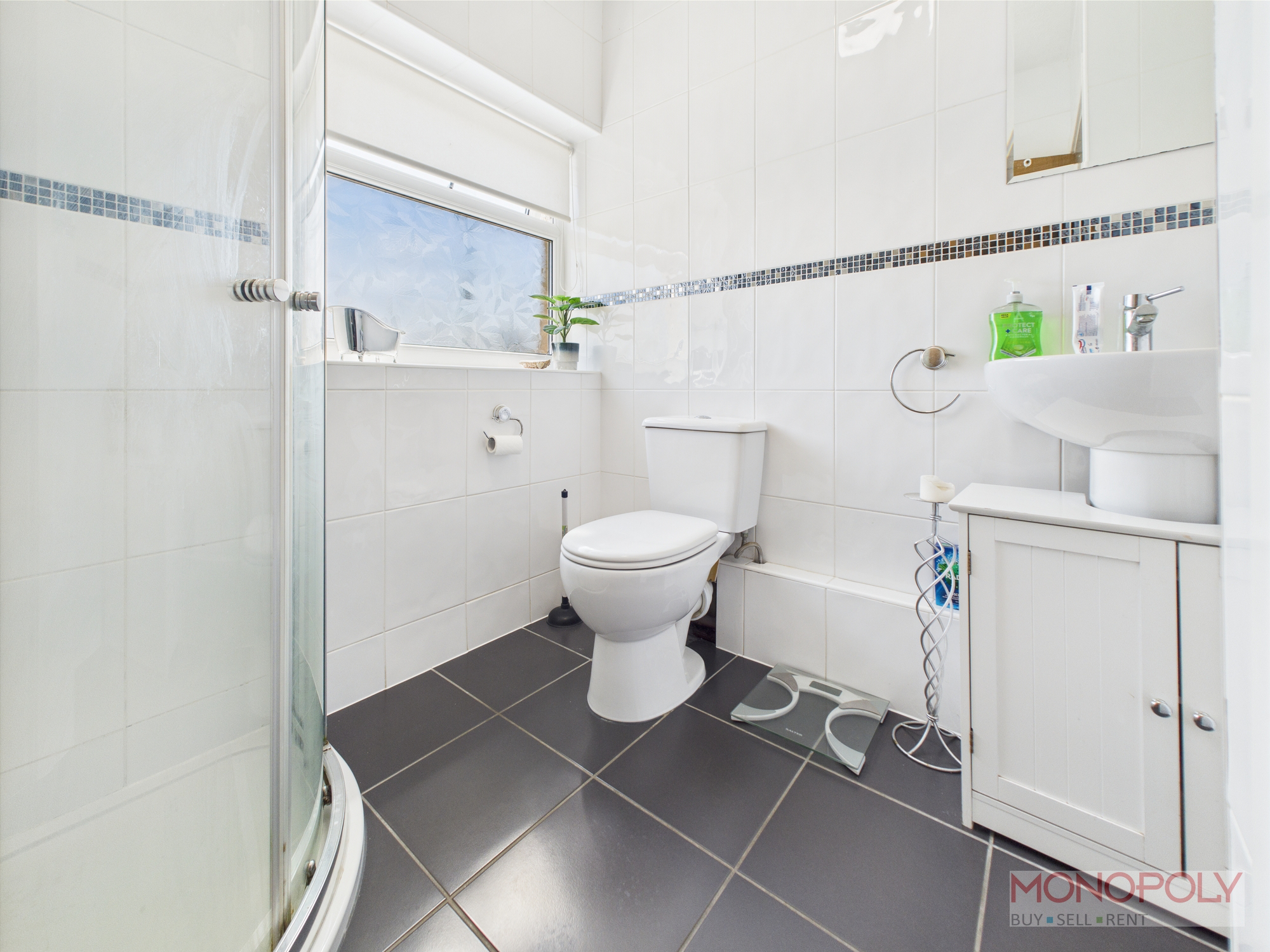 Sixth Avenue, Llay, LL12, photo 19