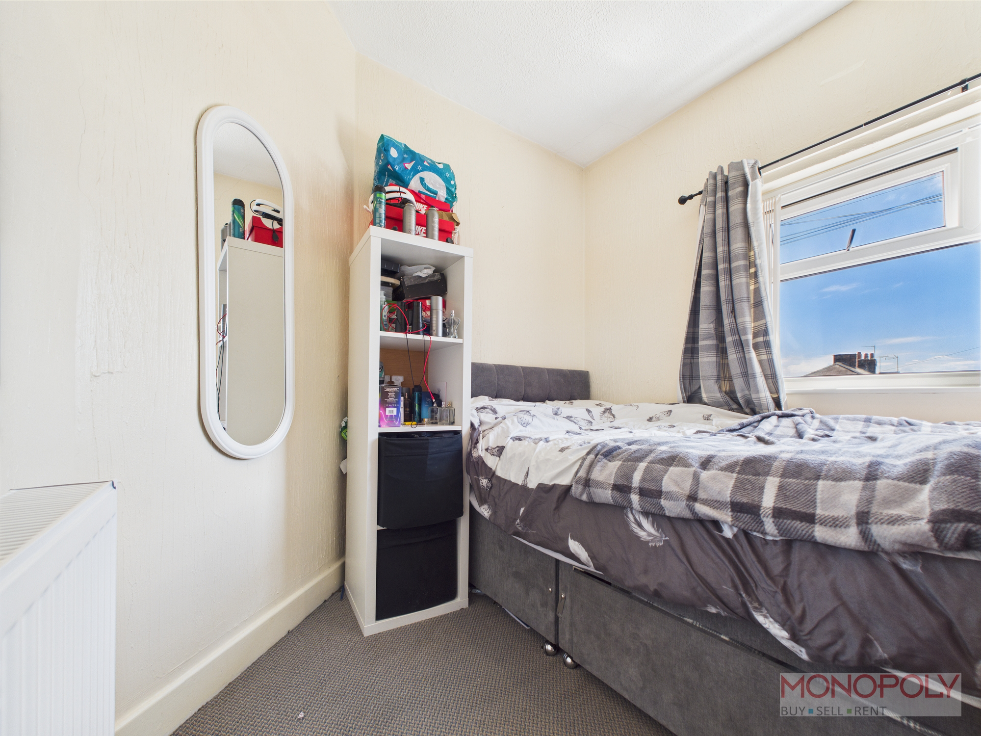 Sixth Avenue, Llay, LL12, photo 18